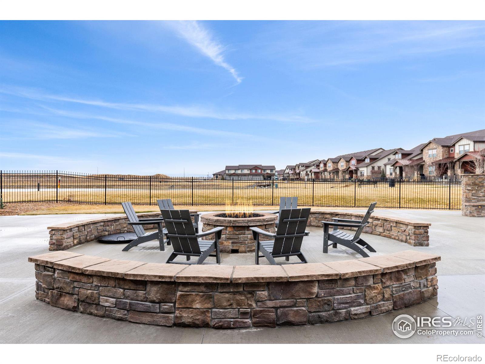 MLS Image #38 for 8455  annapolis drive,windsor, Colorado