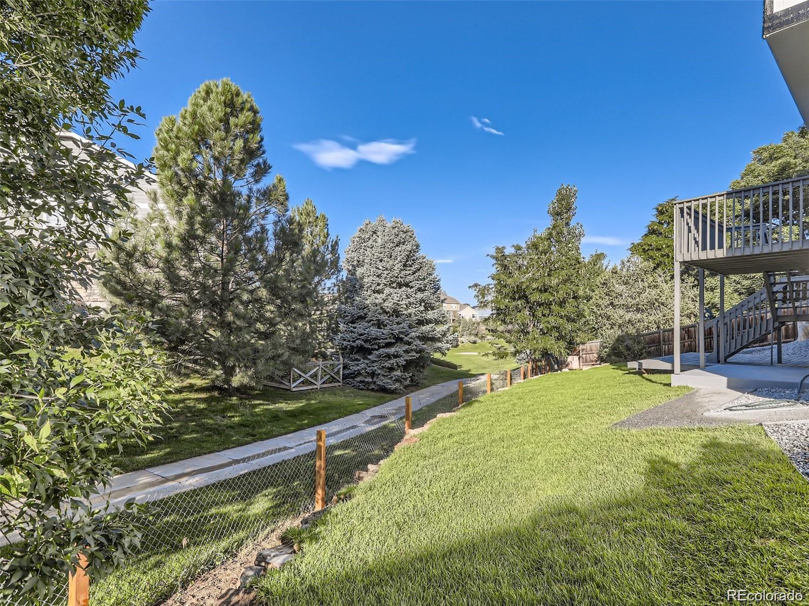 MLS Image #16 for 10861  utica street,westminster, Colorado