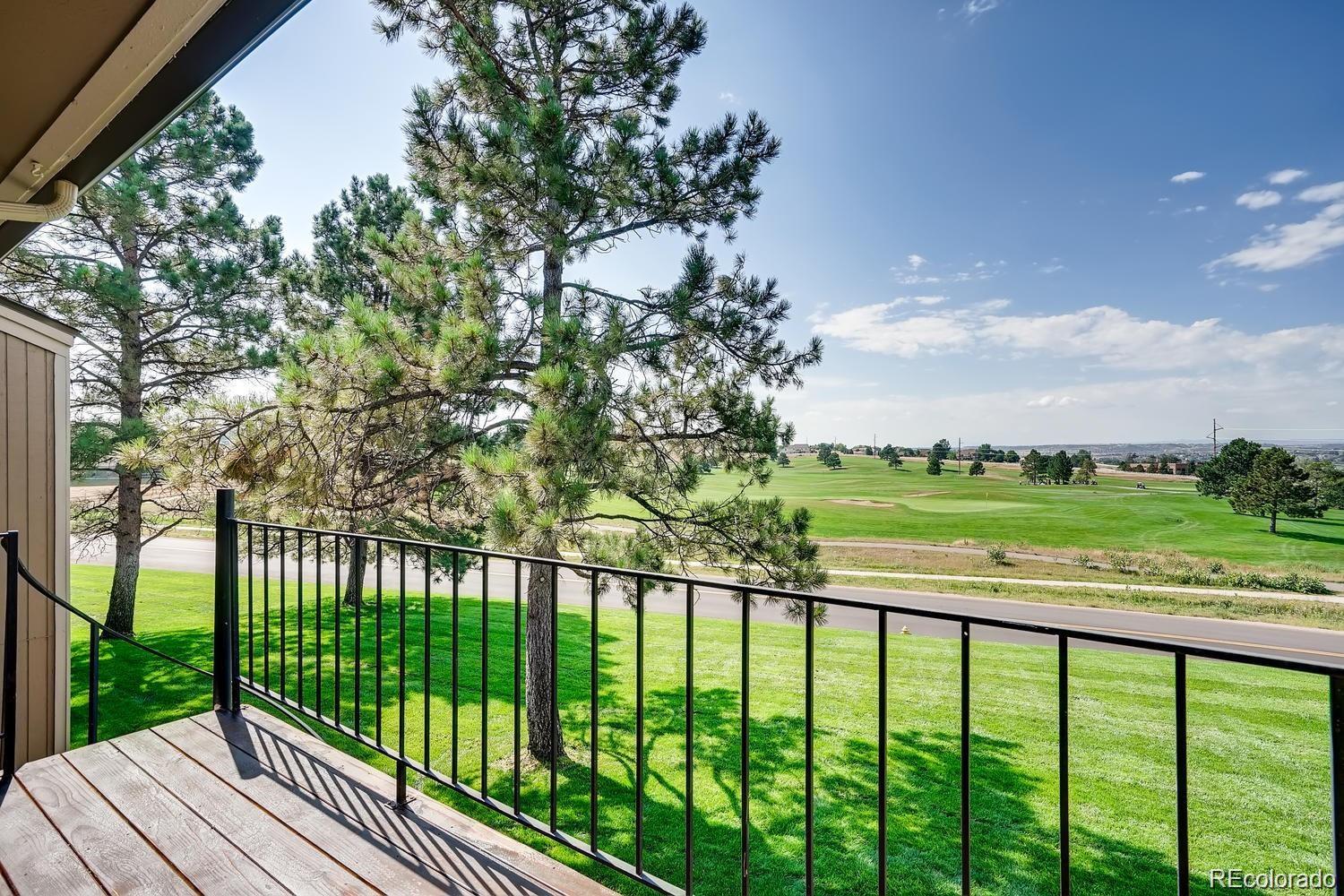 MLS Image #6 for 6501  pinewood drive,parker, Colorado