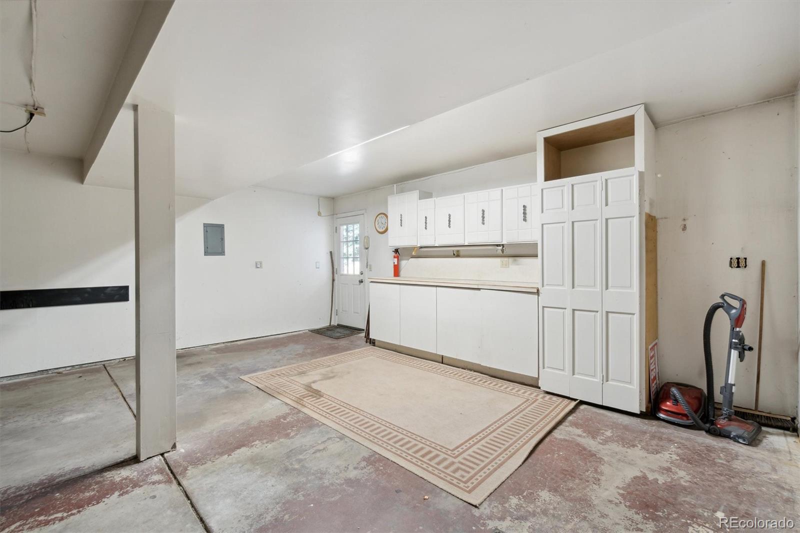 MLS Image #20 for 1141  dexter street,broomfield, Colorado