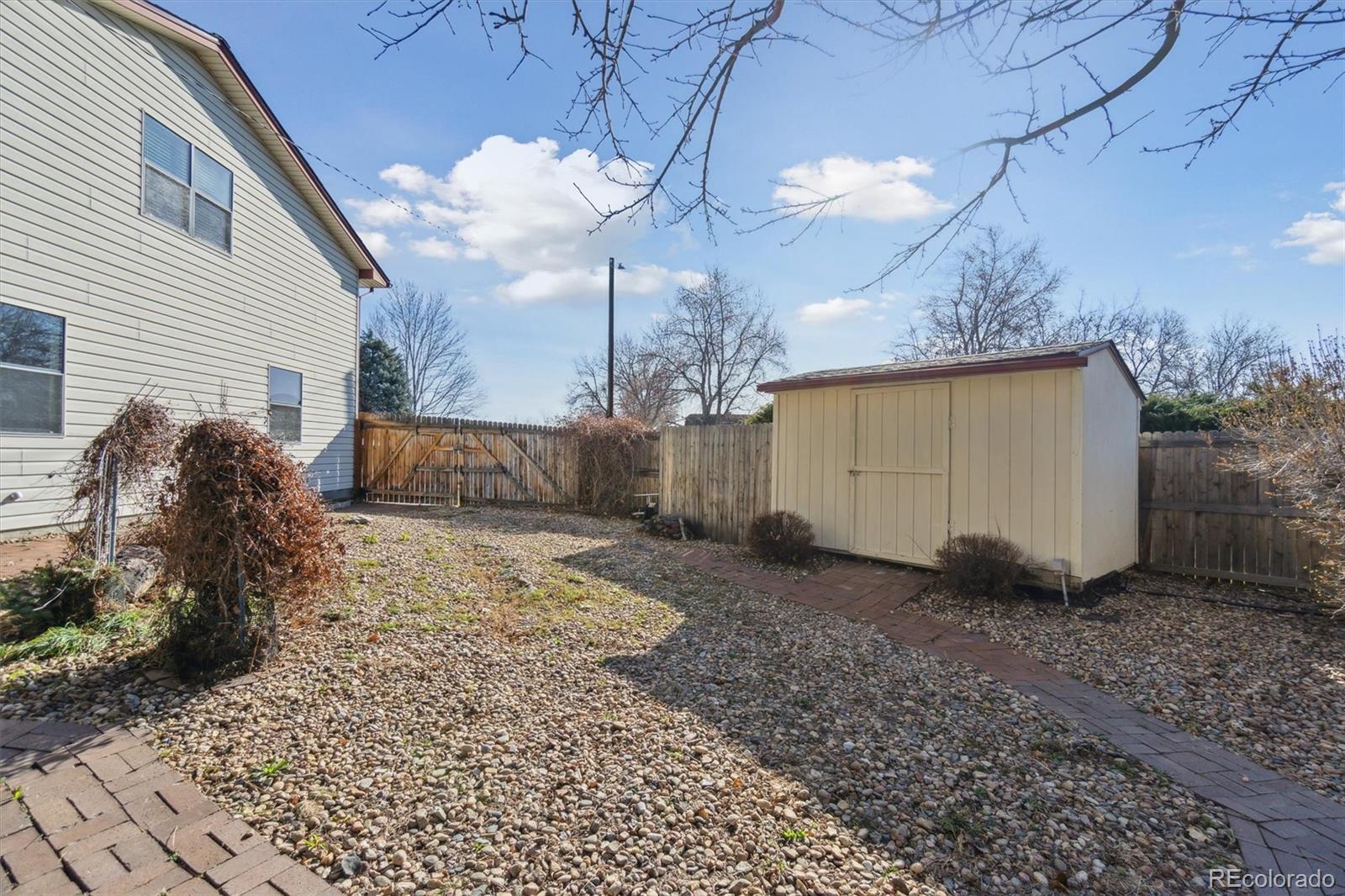 MLS Image #21 for 1141  dexter street,broomfield, Colorado