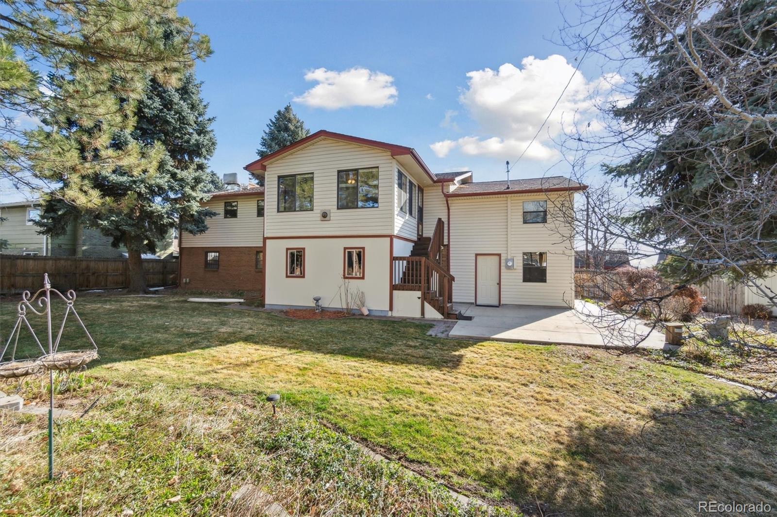 MLS Image #23 for 1141  dexter street,broomfield, Colorado