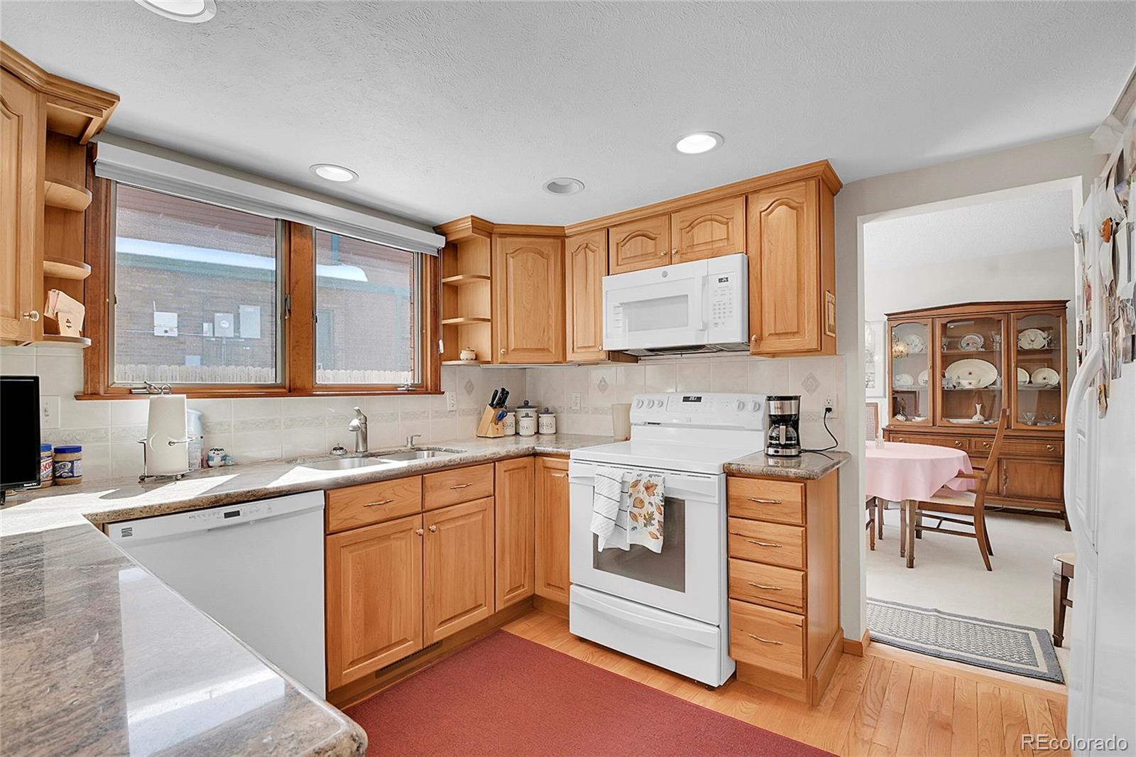 MLS Image #10 for 11236 w 75th avenue,arvada, Colorado