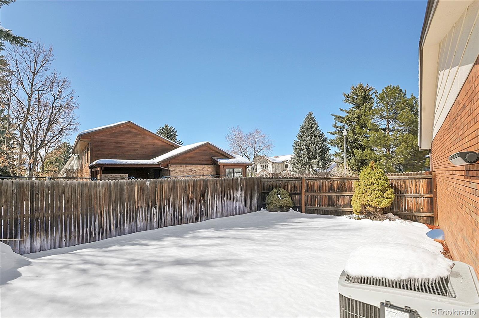 MLS Image #37 for 11236 w 75th avenue,arvada, Colorado