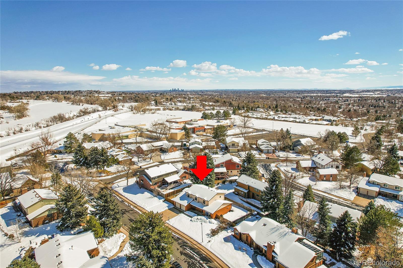 MLS Image #48 for 11236 w 75th avenue,arvada, Colorado