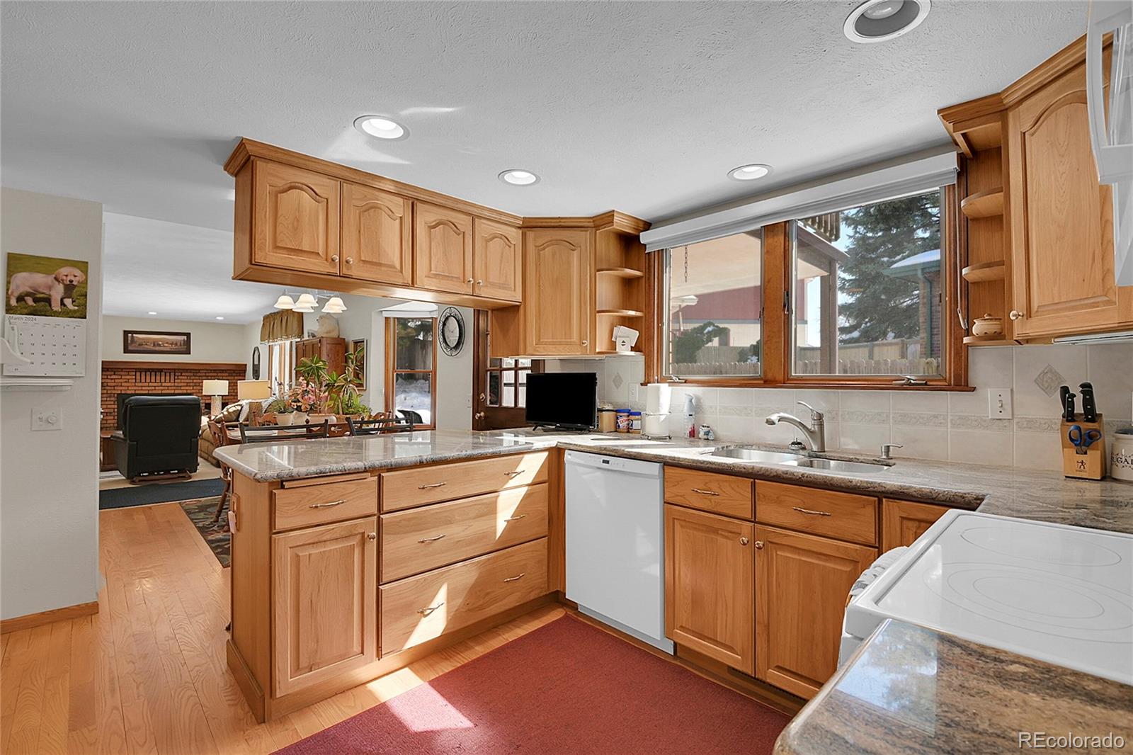 MLS Image #8 for 11236 w 75th avenue,arvada, Colorado