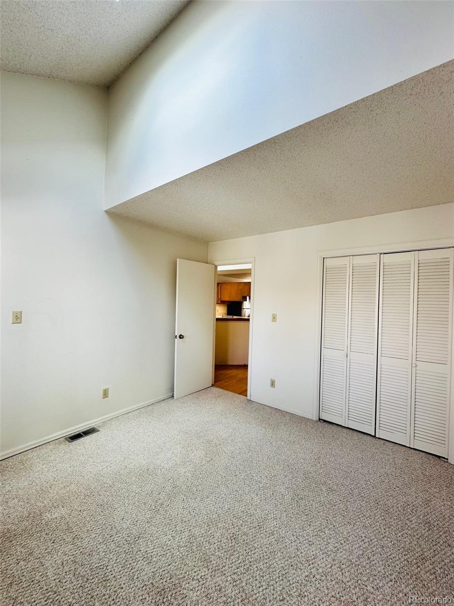 MLS Image #13 for 6700 w 11th avenue,lakewood, Colorado