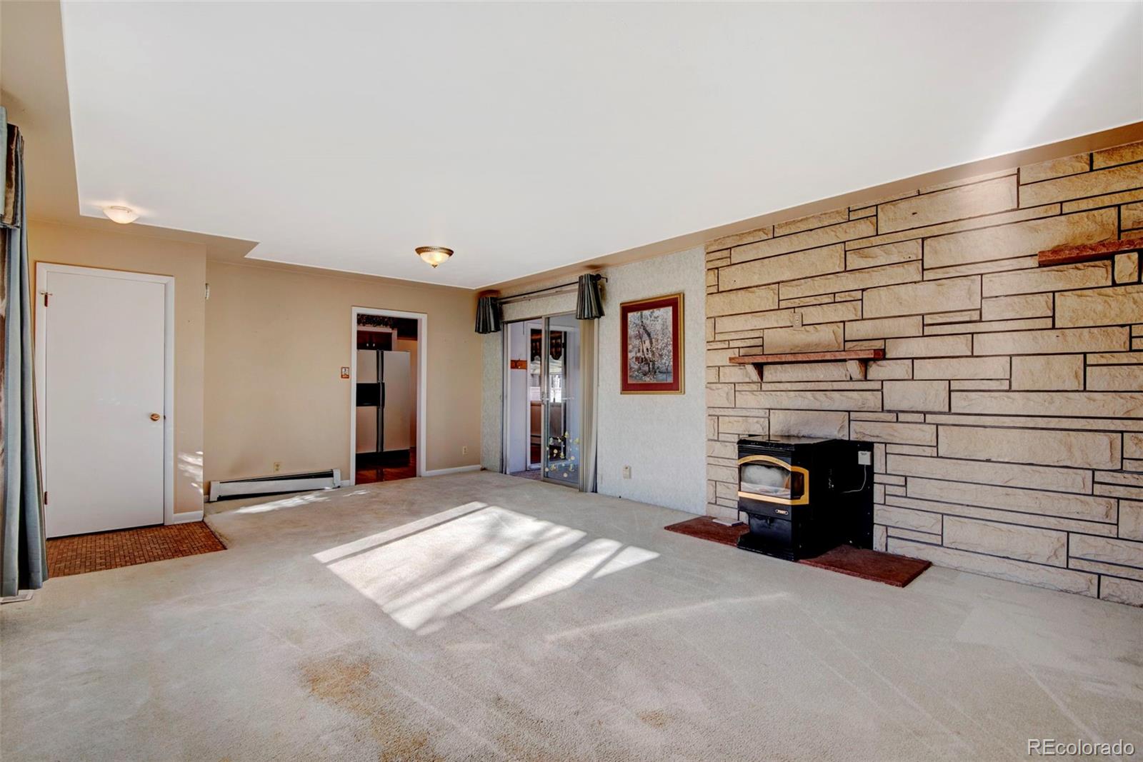 MLS Image #11 for 4790  isabell street,golden, Colorado