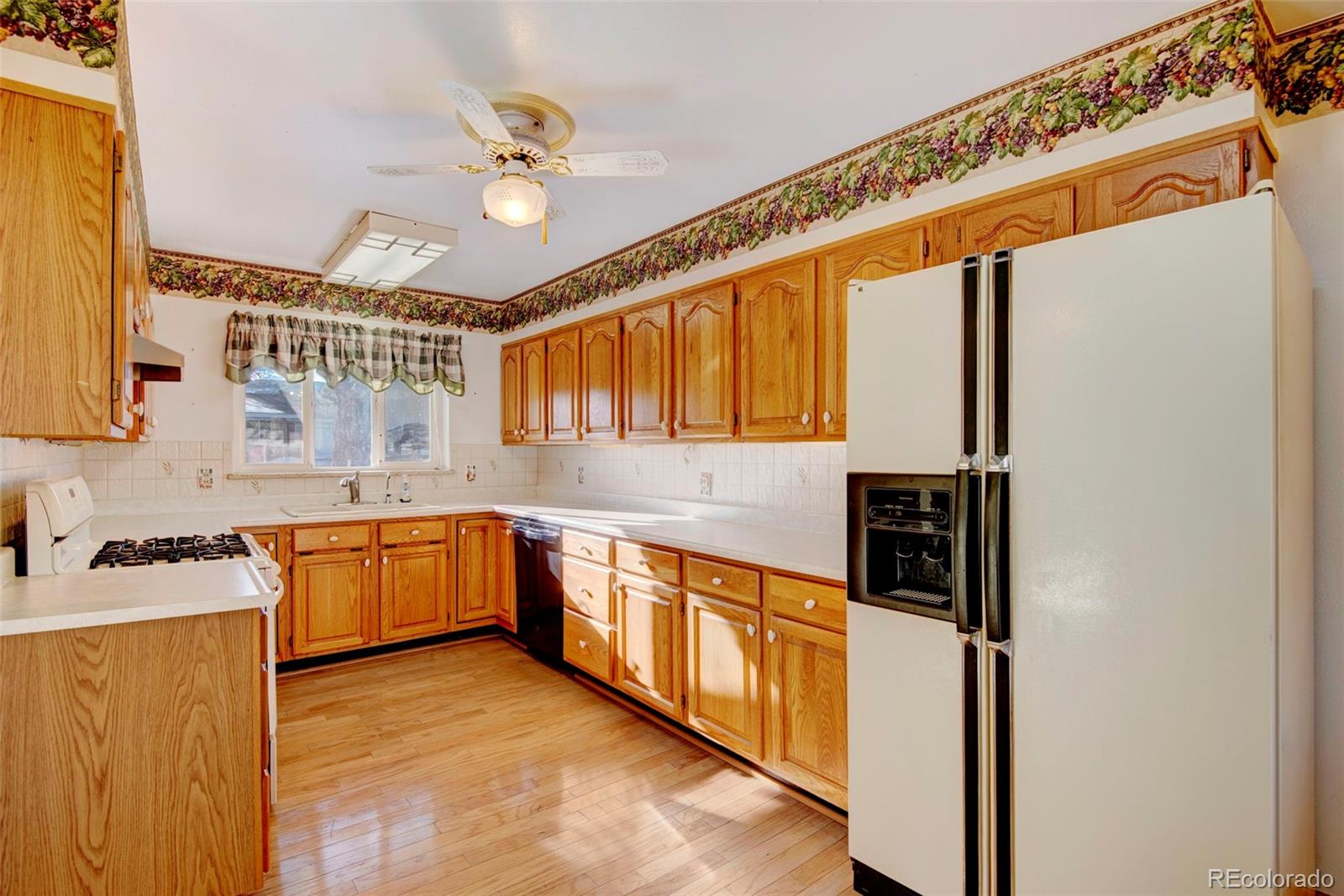 MLS Image #12 for 4790  isabell street,golden, Colorado