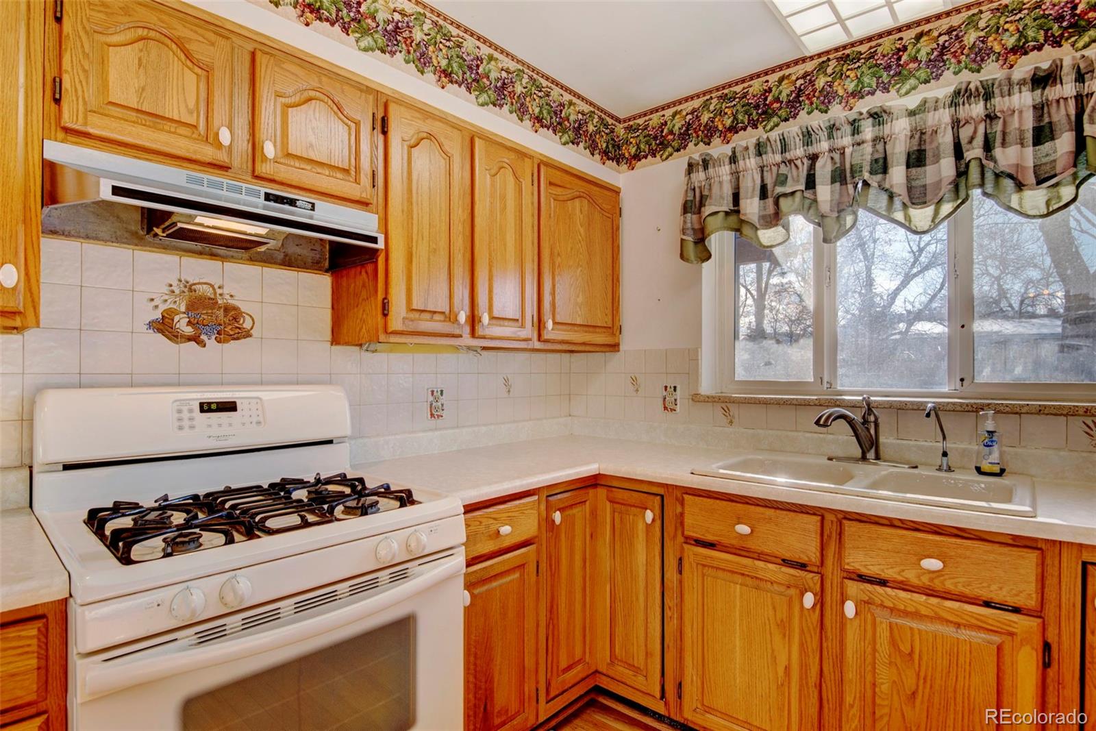 MLS Image #14 for 4790  isabell street,golden, Colorado