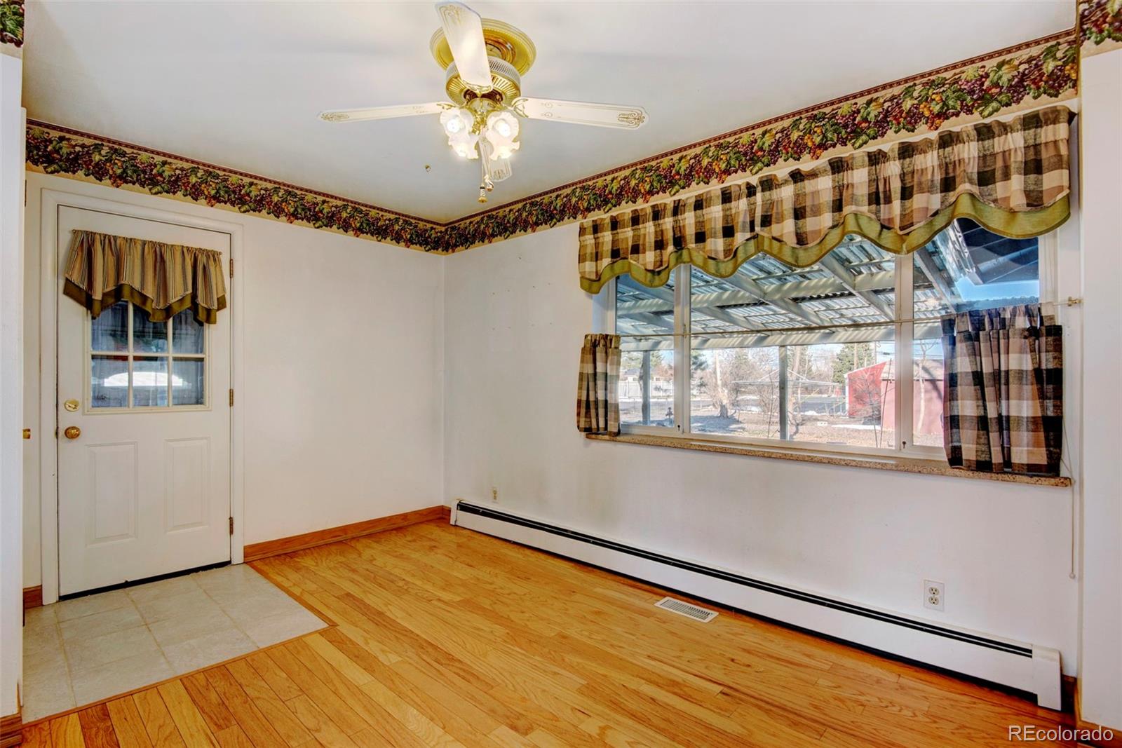 MLS Image #16 for 4790  isabell street,golden, Colorado