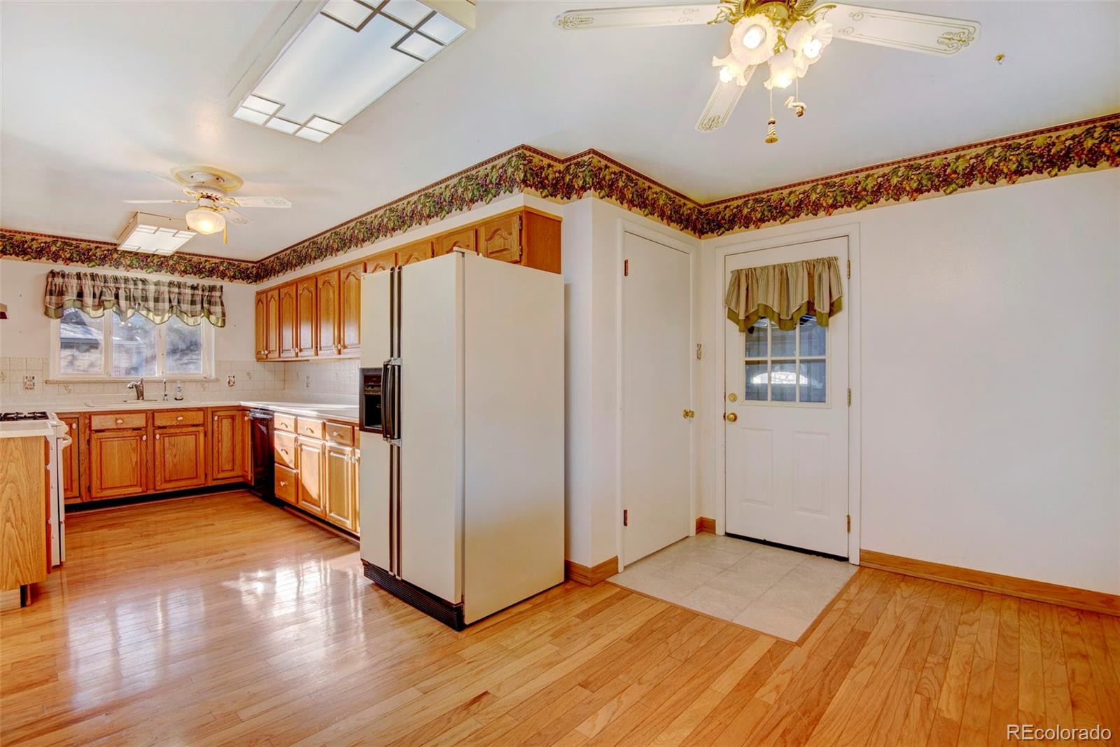 MLS Image #17 for 4790  isabell street,golden, Colorado