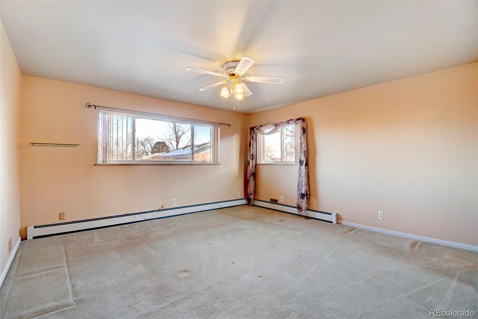 MLS Image #25 for 4790  isabell street,golden, Colorado