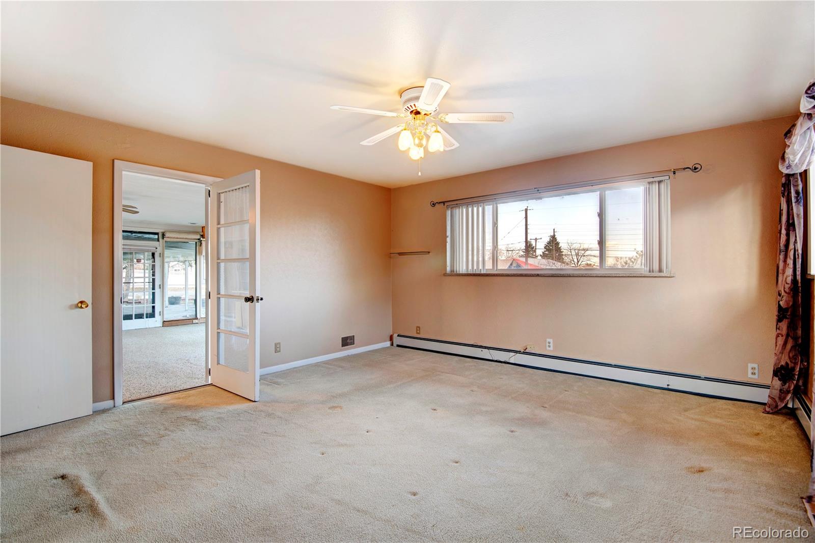 MLS Image #27 for 4790  isabell street,golden, Colorado