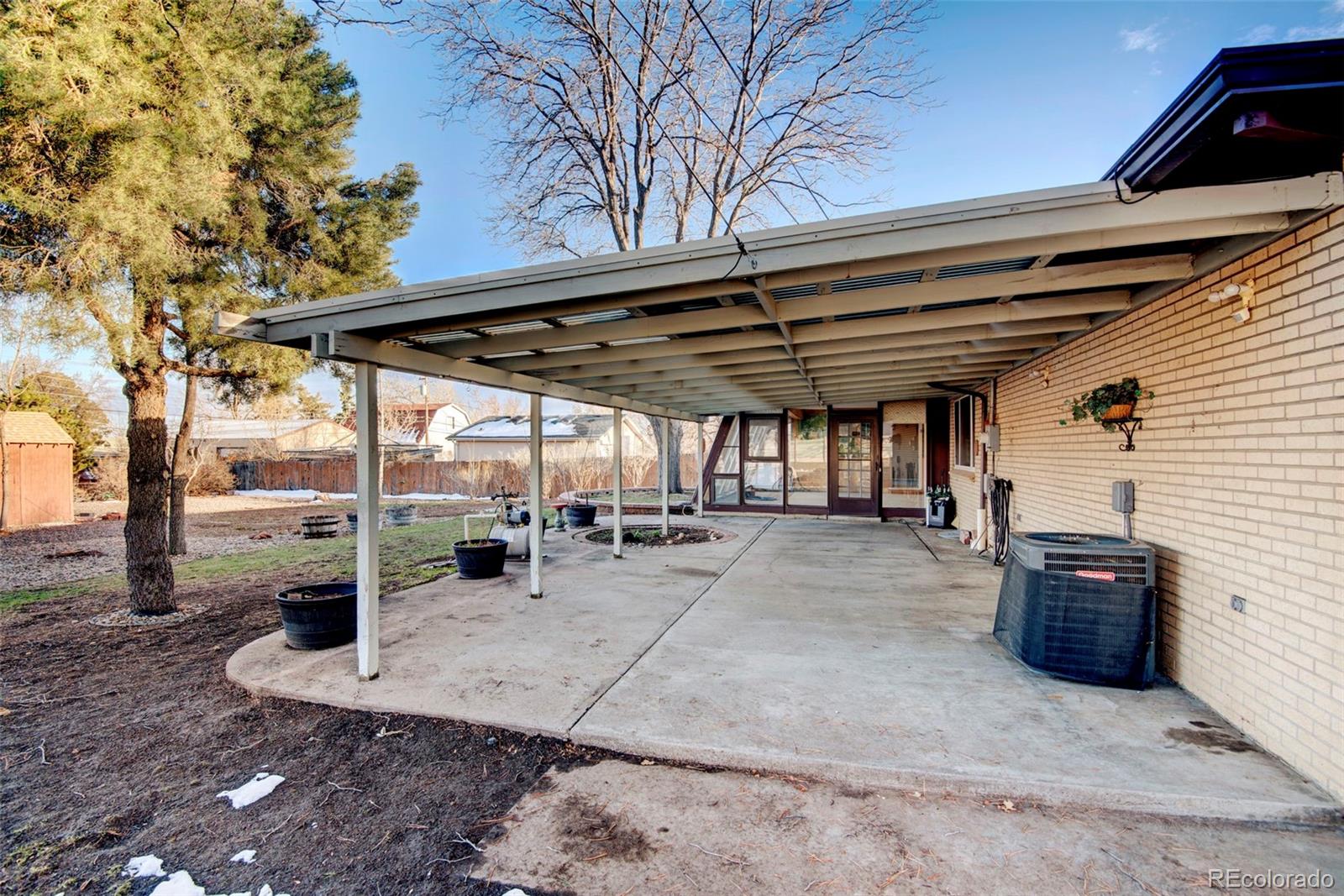 MLS Image #32 for 4790  isabell street,golden, Colorado