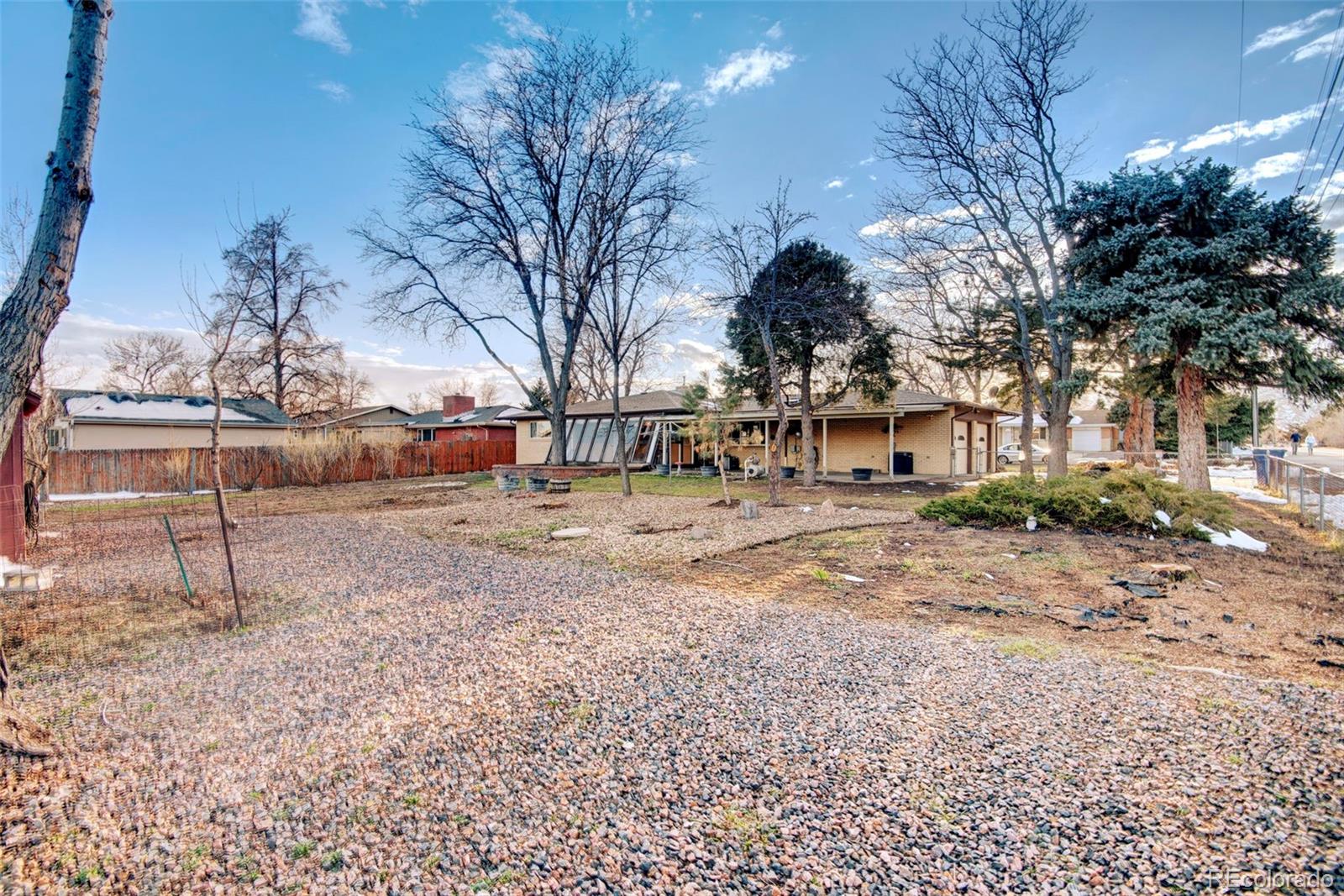 MLS Image #34 for 4790  isabell street,golden, Colorado