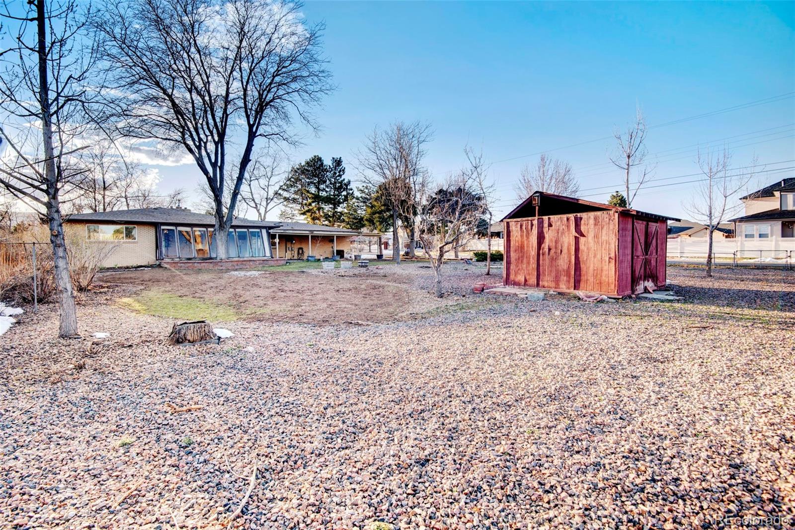 MLS Image #36 for 4790  isabell street,golden, Colorado