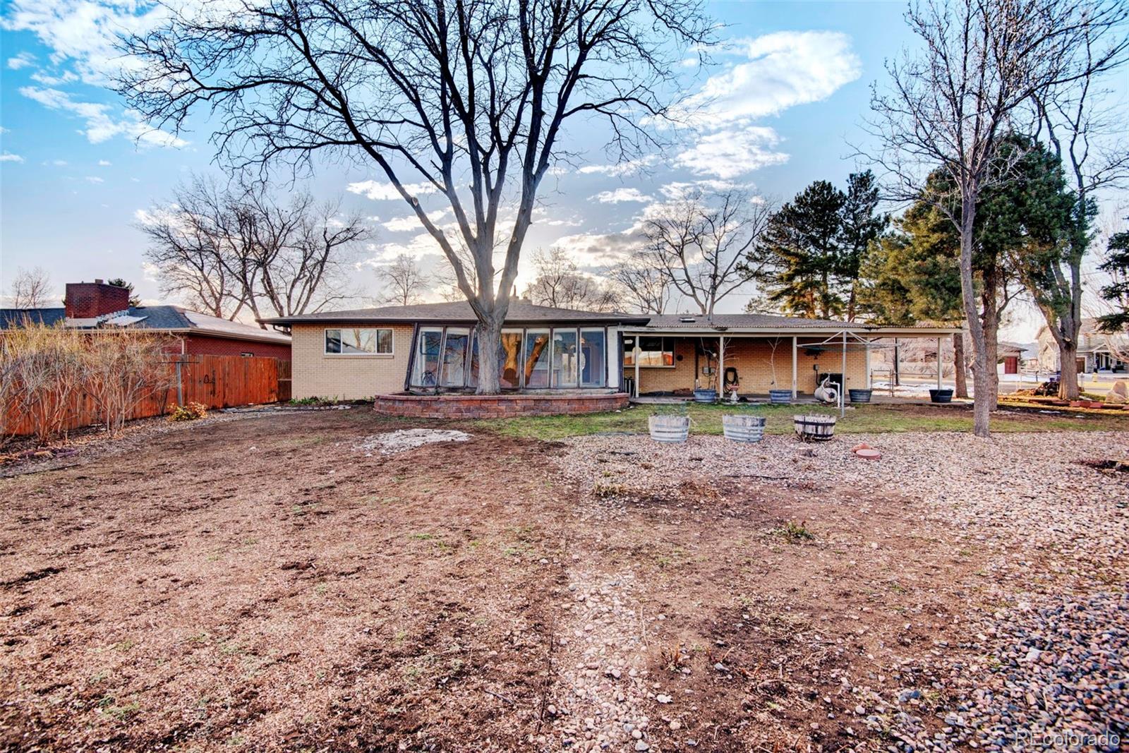 MLS Image #37 for 4790  isabell street,golden, Colorado