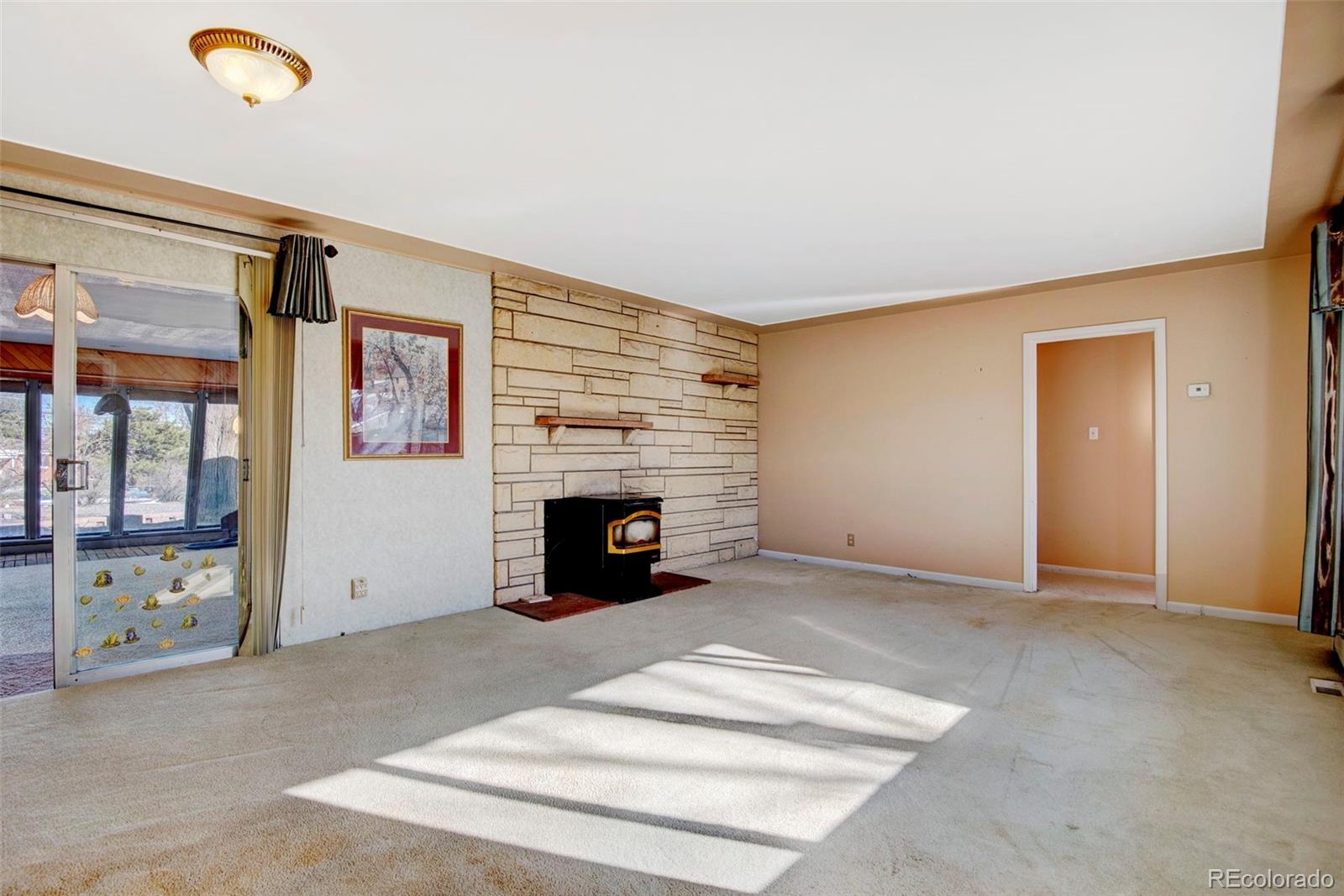 MLS Image #6 for 4790  isabell street,golden, Colorado