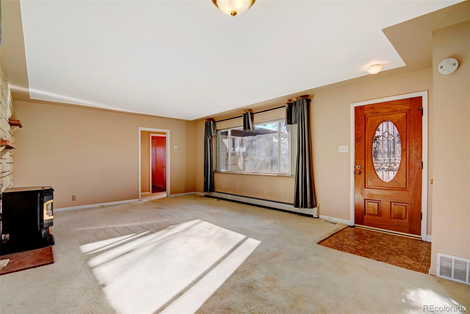 MLS Image #8 for 4790  isabell street,golden, Colorado