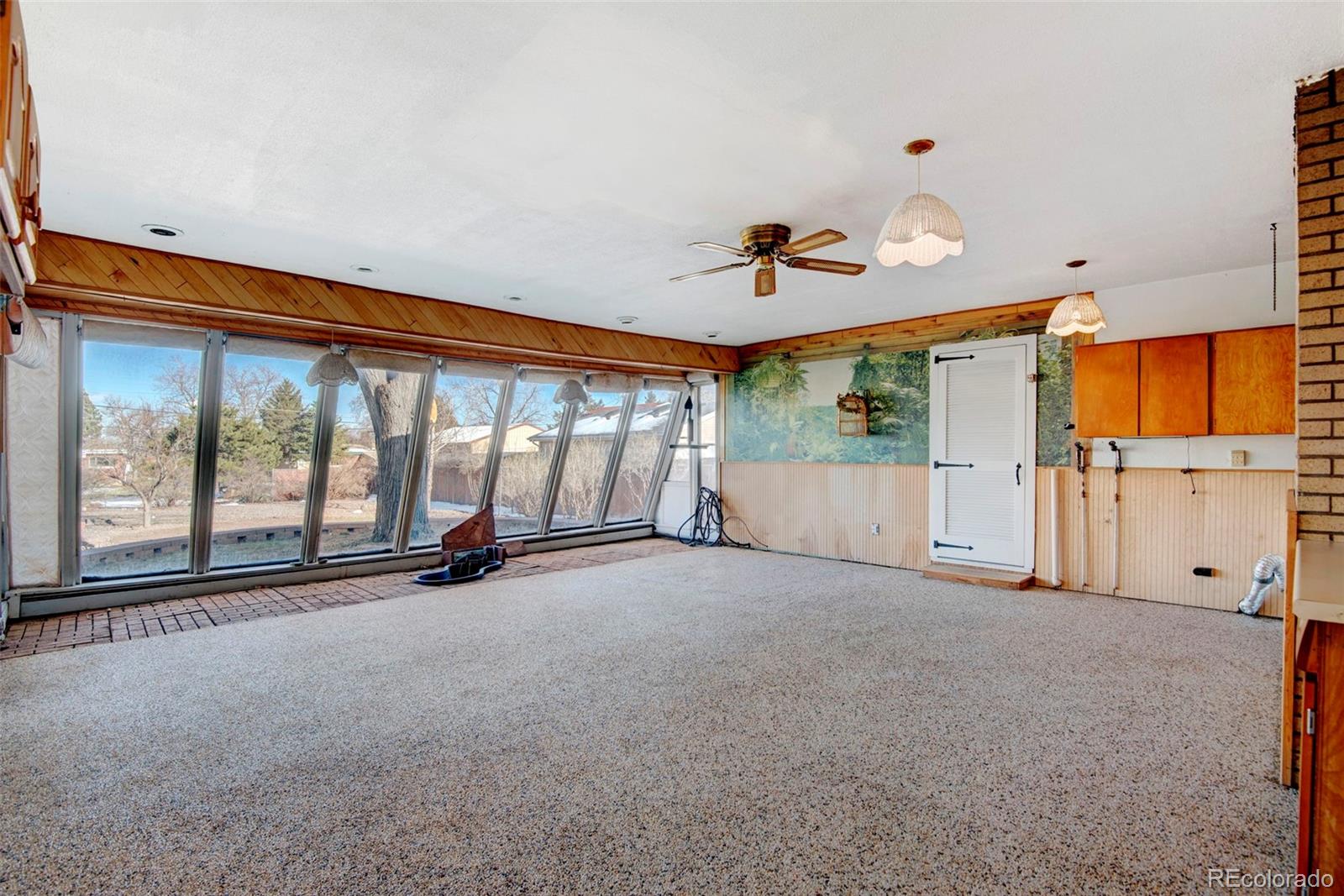 MLS Image #9 for 4790  isabell street,golden, Colorado