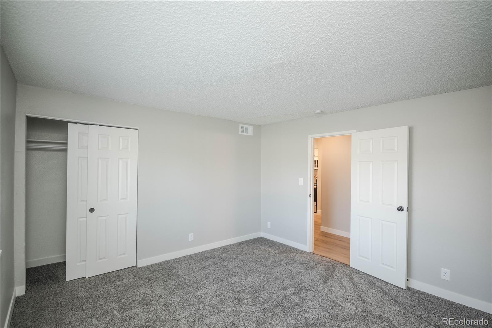 MLS Image #18 for 7625 e quincy avenue,denver, Colorado