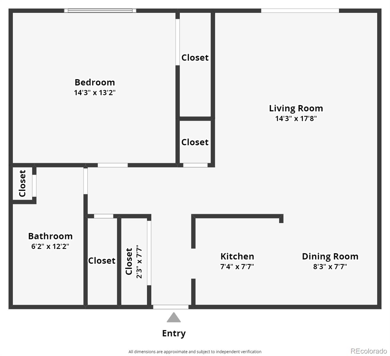 MLS Image #34 for 7625 e quincy avenue,denver, Colorado