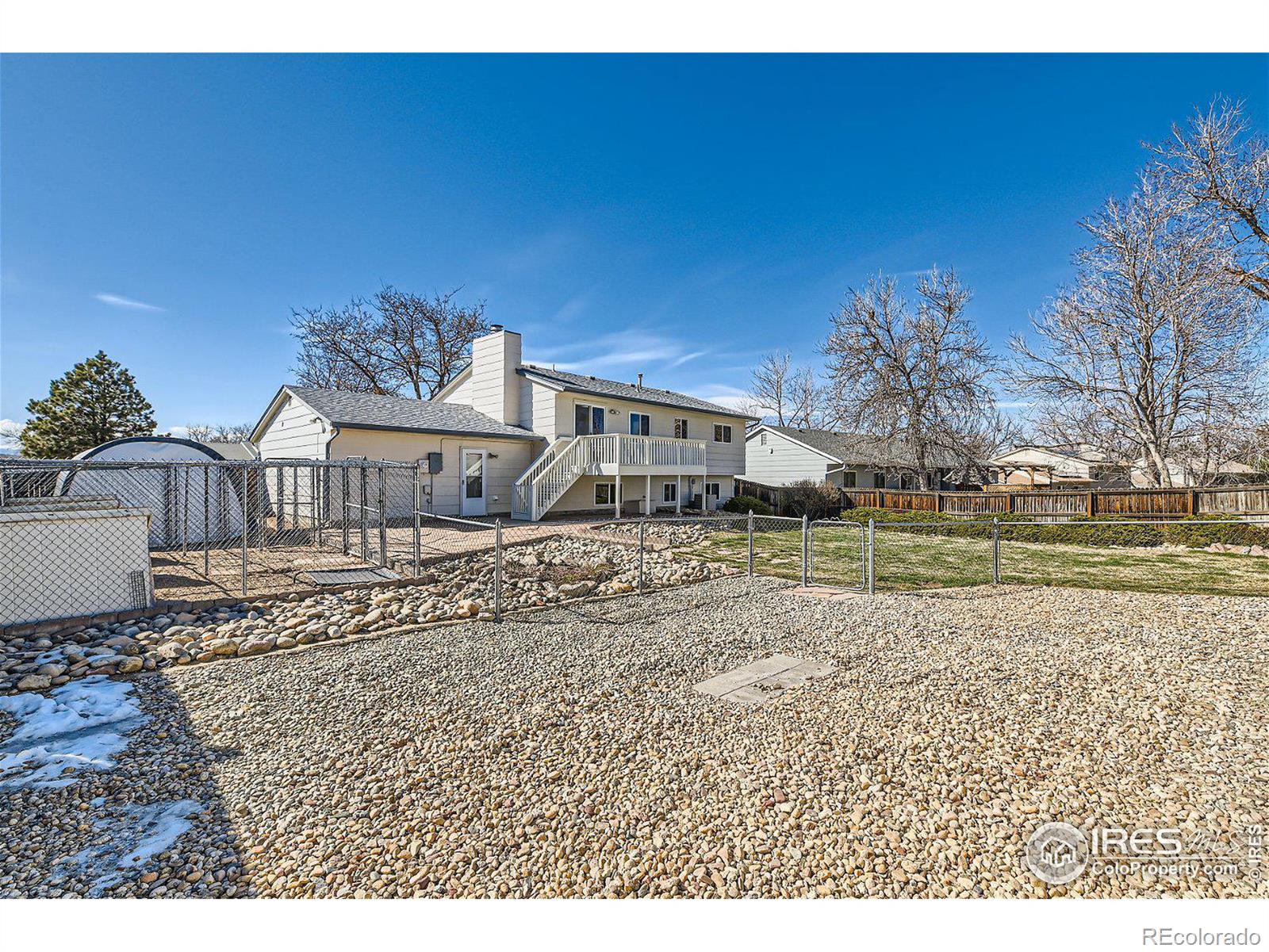 MLS Image #26 for 1100  balmora street,lafayette, Colorado