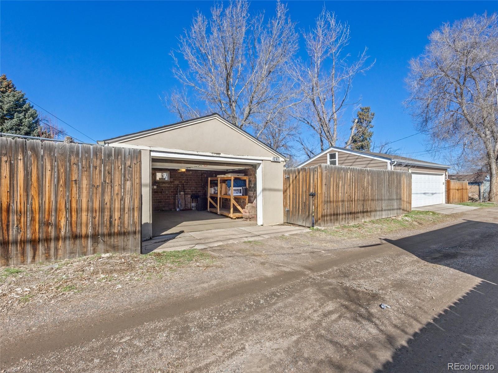 MLS Image #23 for 3838 s lincoln street,englewood, Colorado