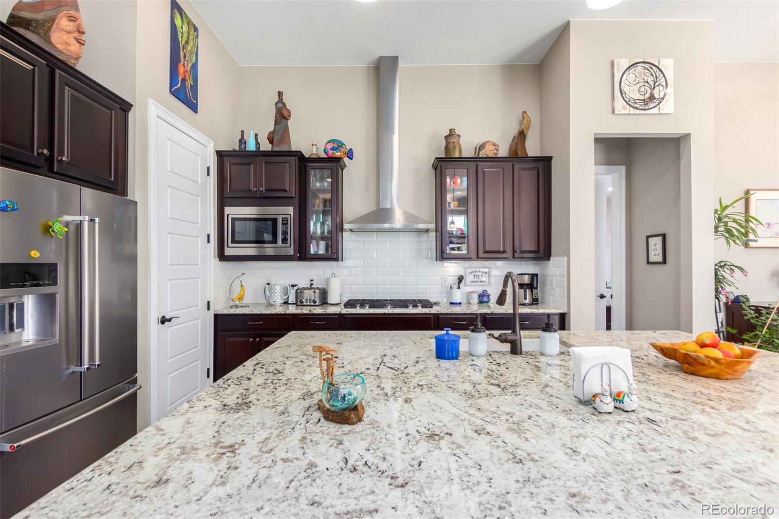 MLS Image #14 for 865  grenville circle,erie, Colorado