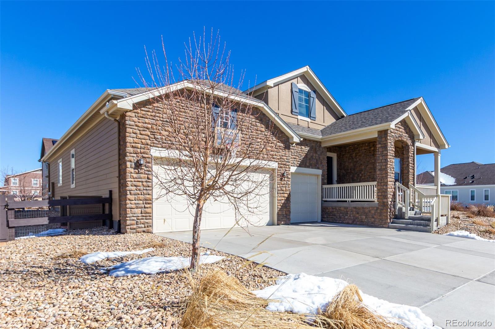 MLS Image #2 for 865  grenville circle,erie, Colorado