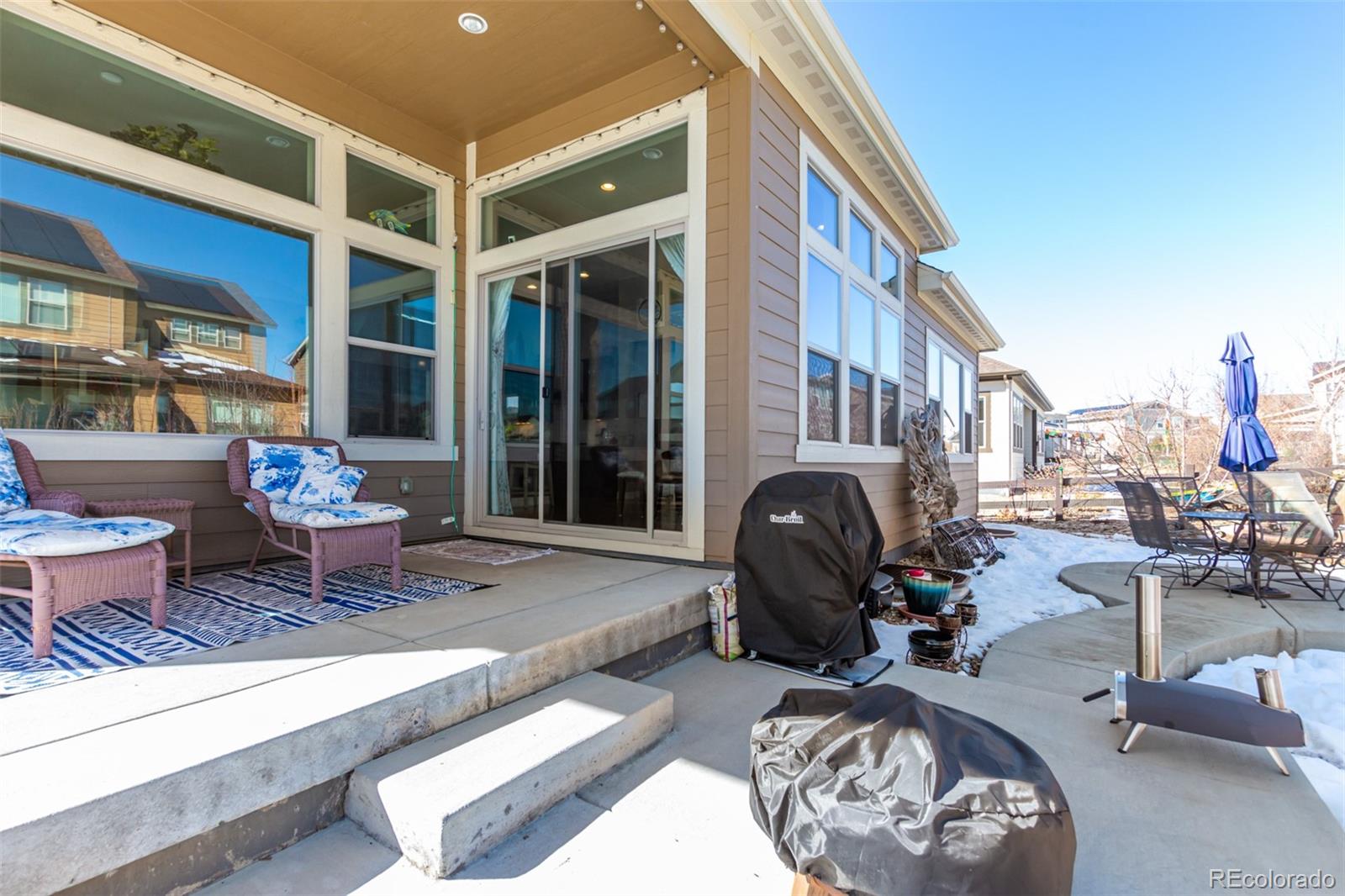 MLS Image #44 for 865  grenville circle,erie, Colorado