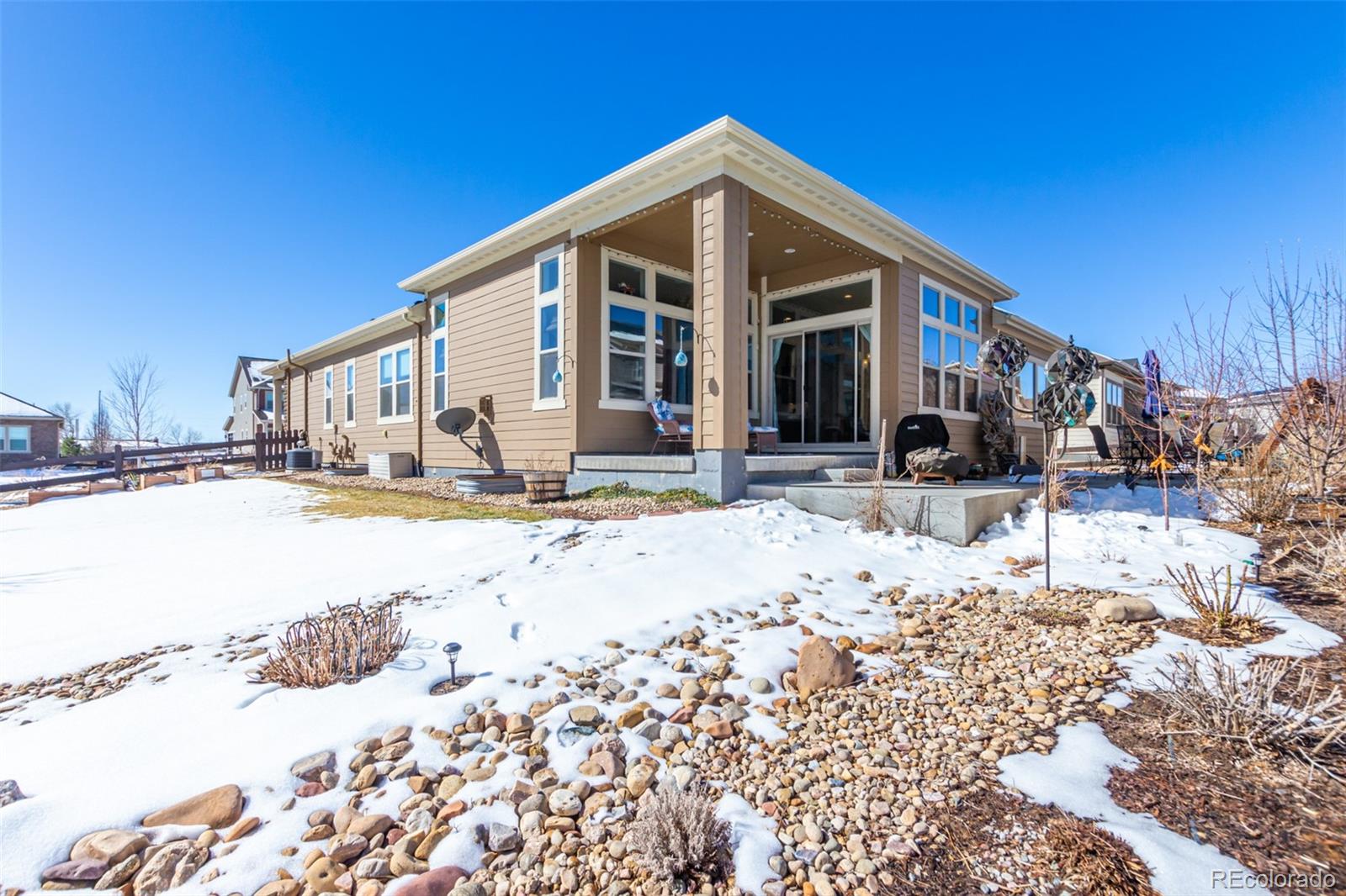 MLS Image #45 for 865  grenville circle,erie, Colorado