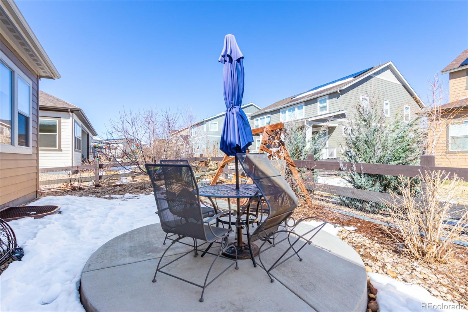 MLS Image #46 for 865  grenville circle,erie, Colorado