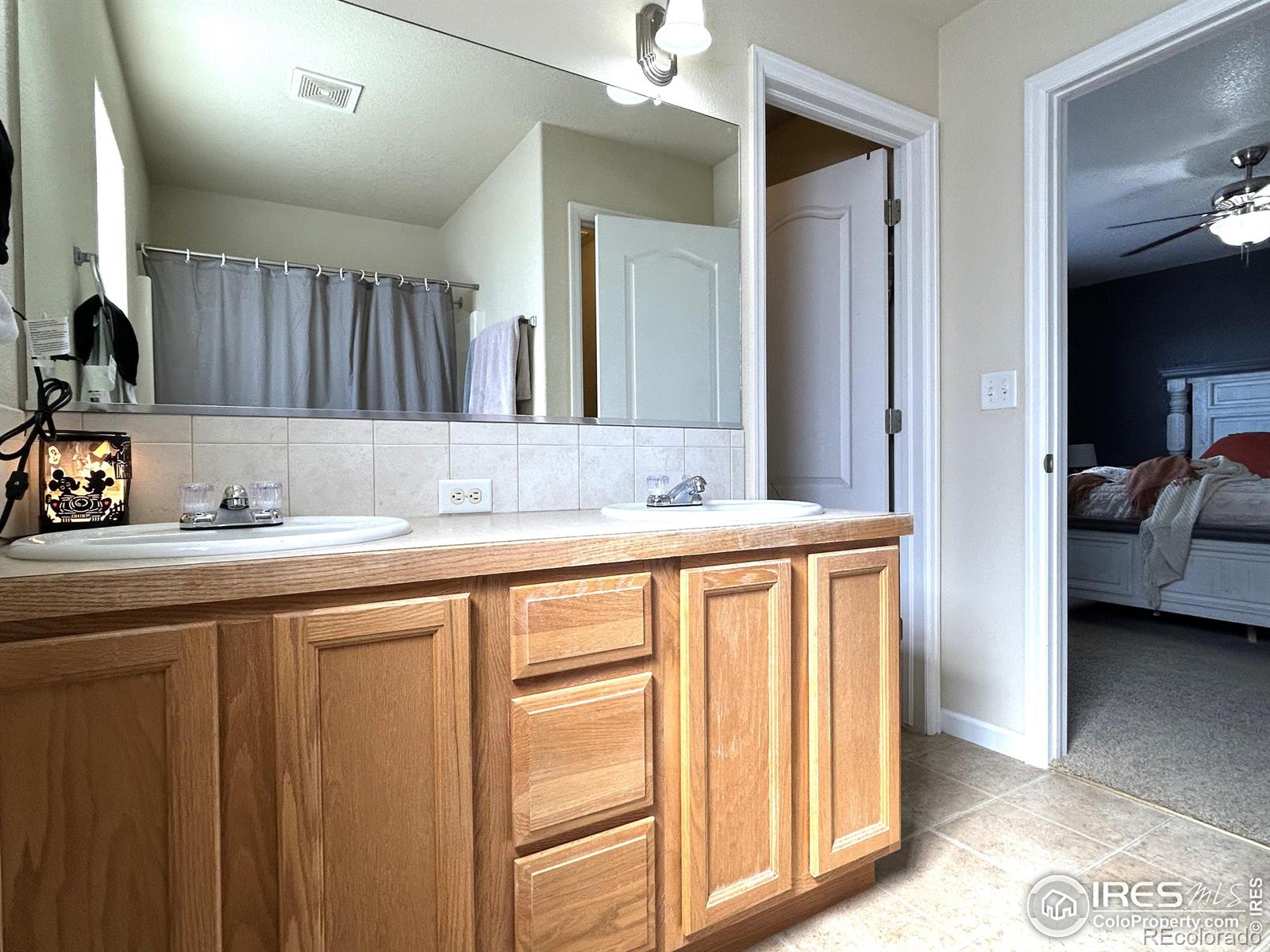 MLS Image #23 for 312  glacier avenue,brush, Colorado