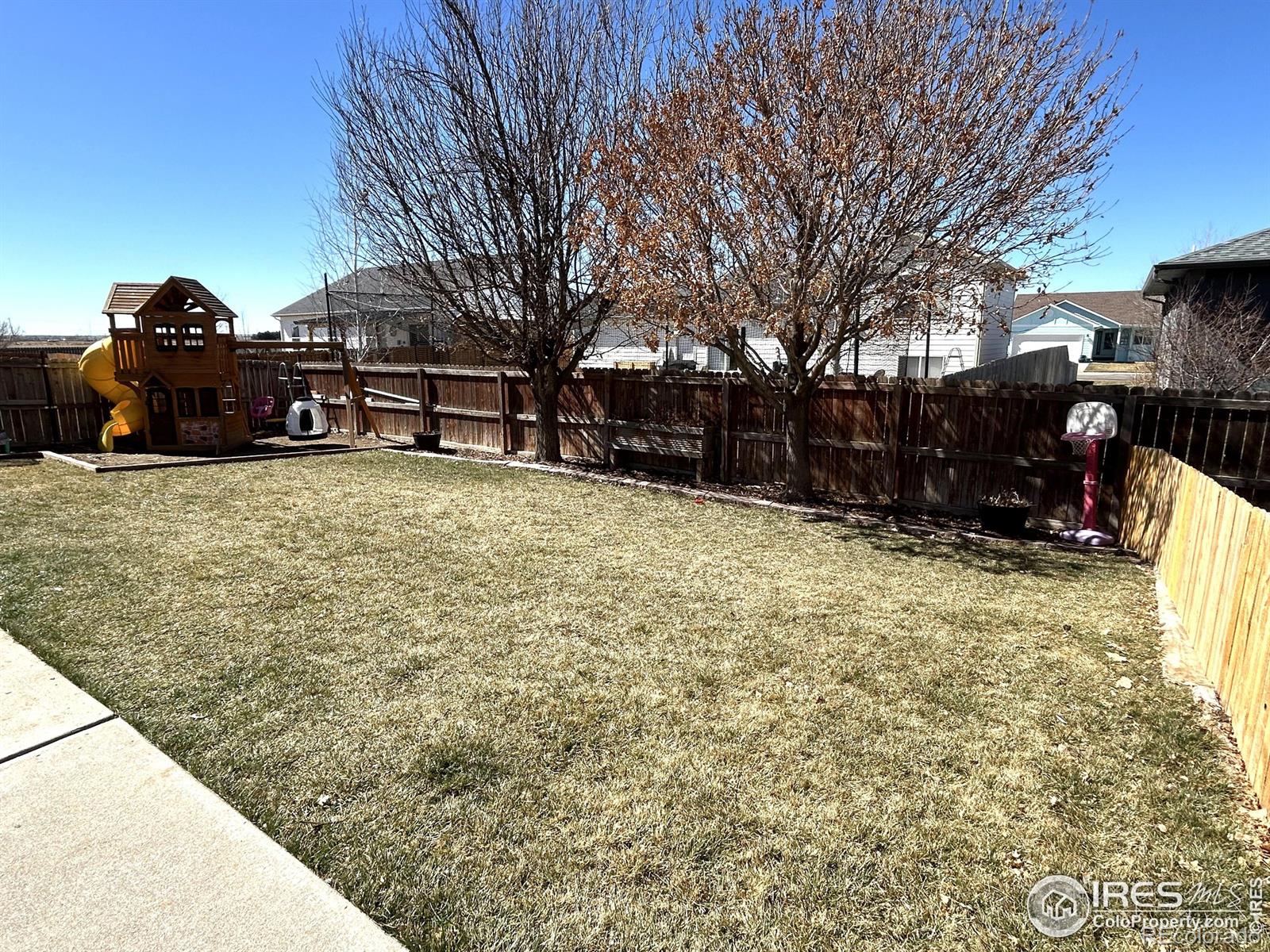 MLS Image #34 for 312  glacier avenue,brush, Colorado