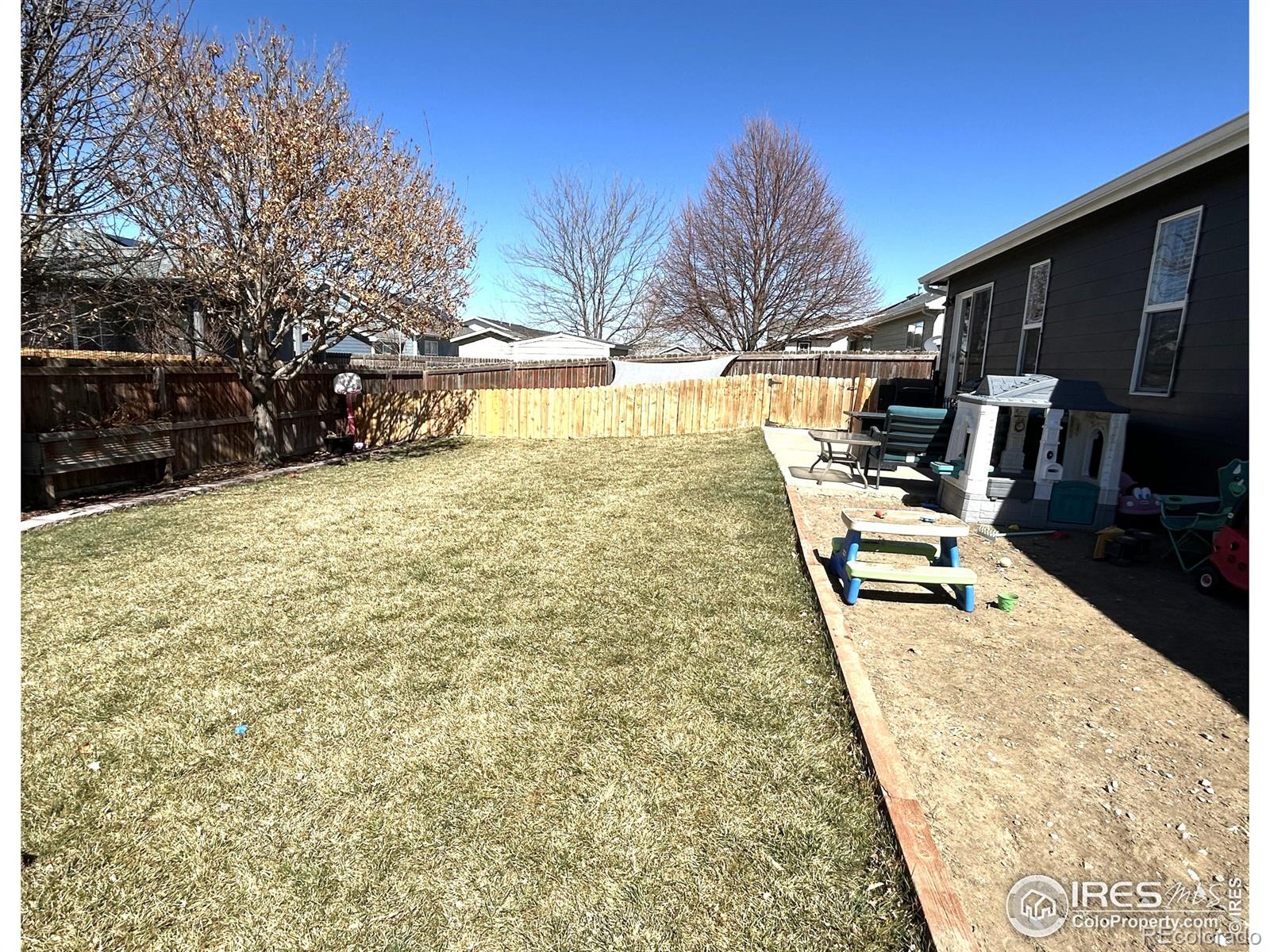 MLS Image #35 for 312  glacier avenue,brush, Colorado