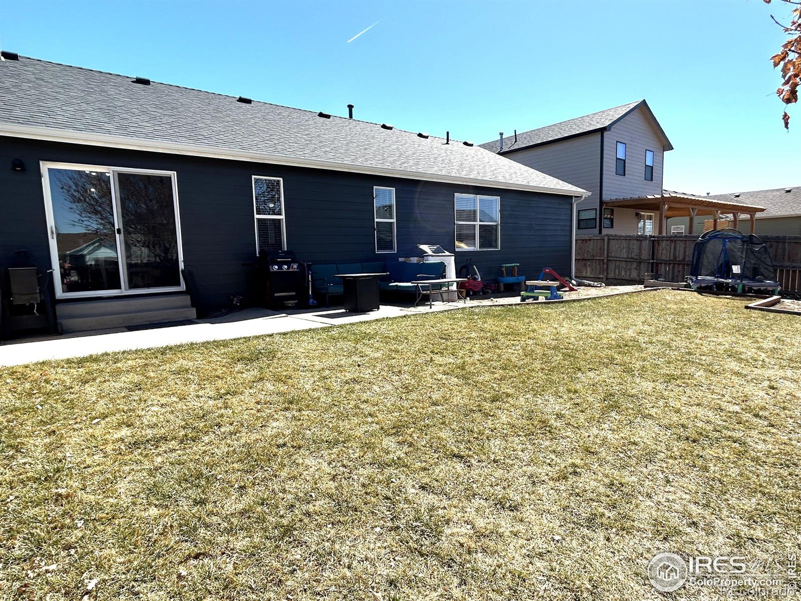 MLS Image #36 for 312  glacier avenue,brush, Colorado