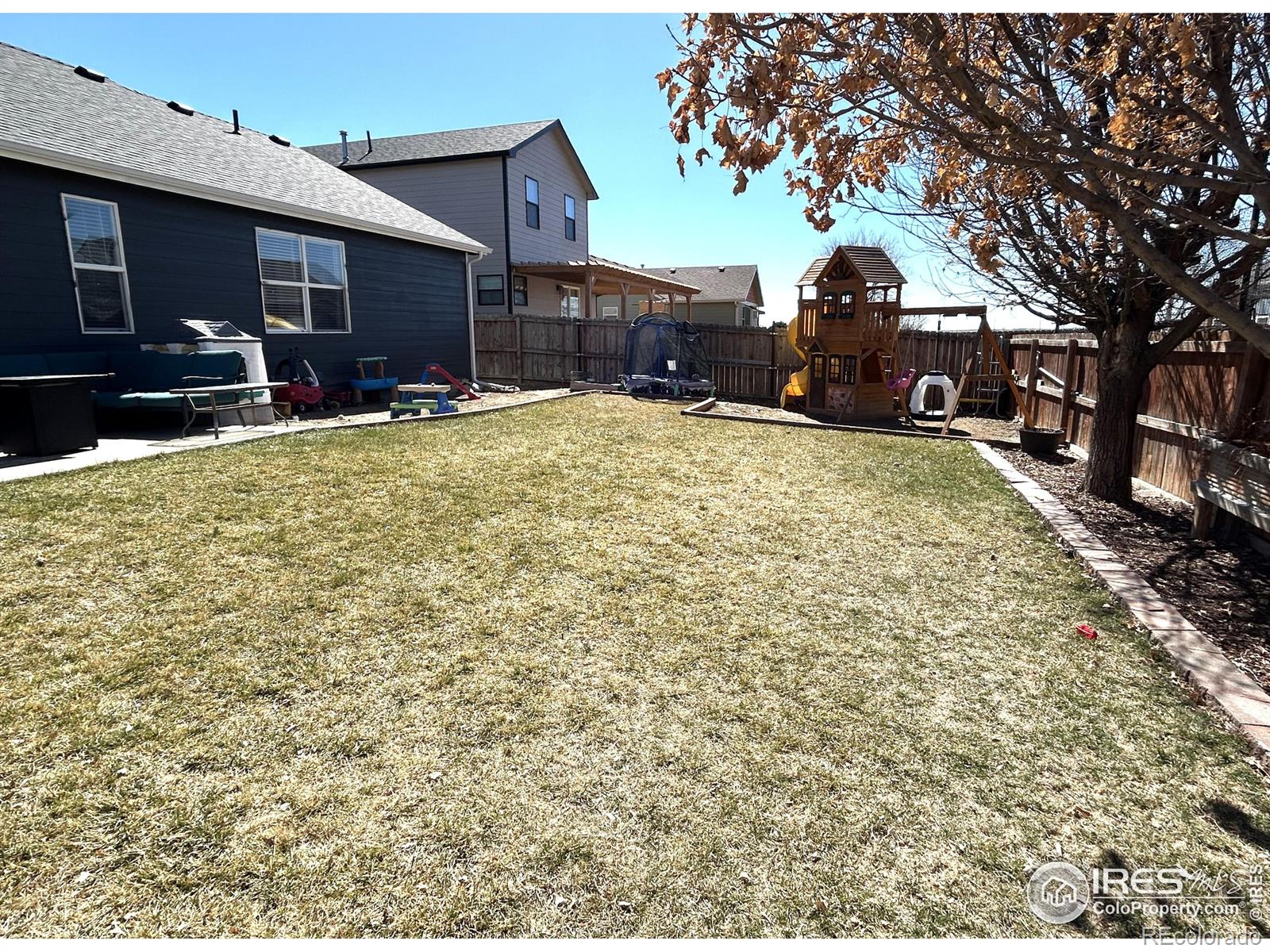 MLS Image #37 for 312  glacier avenue,brush, Colorado