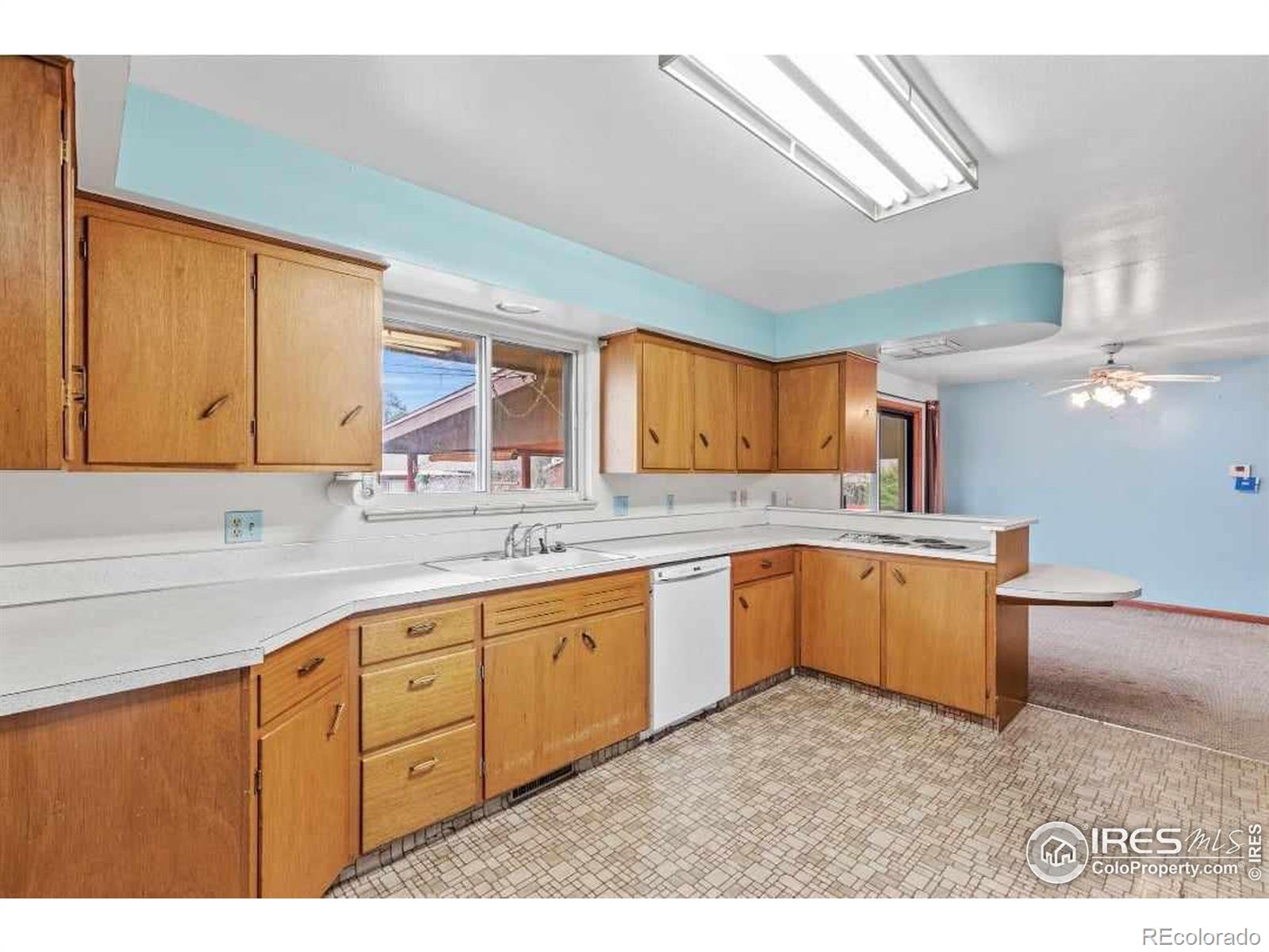 MLS Image #11 for 2223  12th st rd,greeley, Colorado