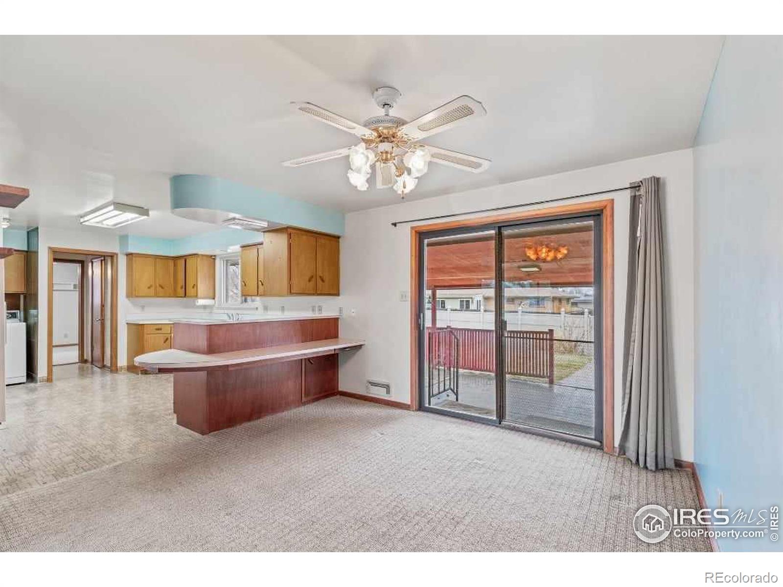 MLS Image #12 for 2223  12th st rd,greeley, Colorado