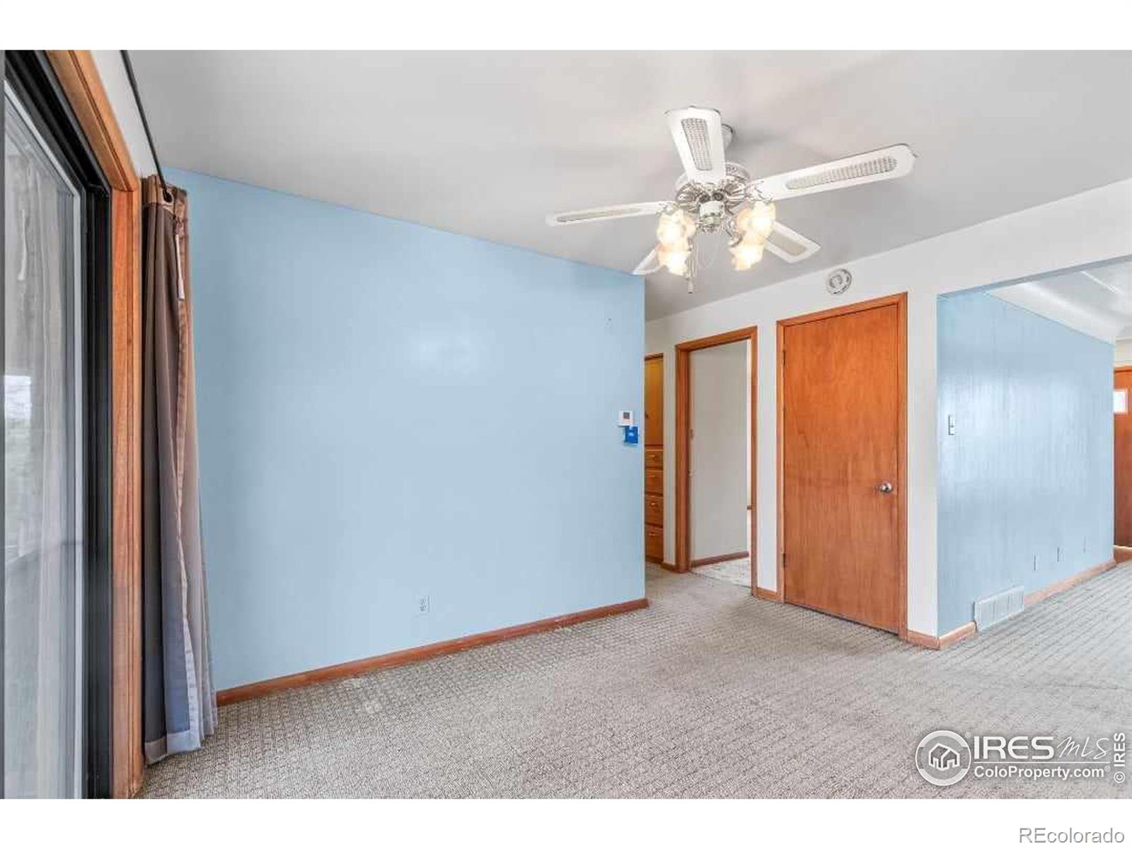 MLS Image #14 for 2223  12th st rd,greeley, Colorado