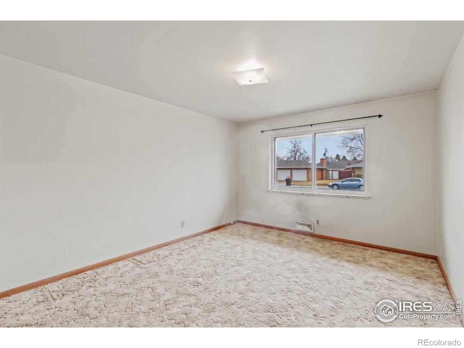 MLS Image #22 for 2223  12th st rd,greeley, Colorado