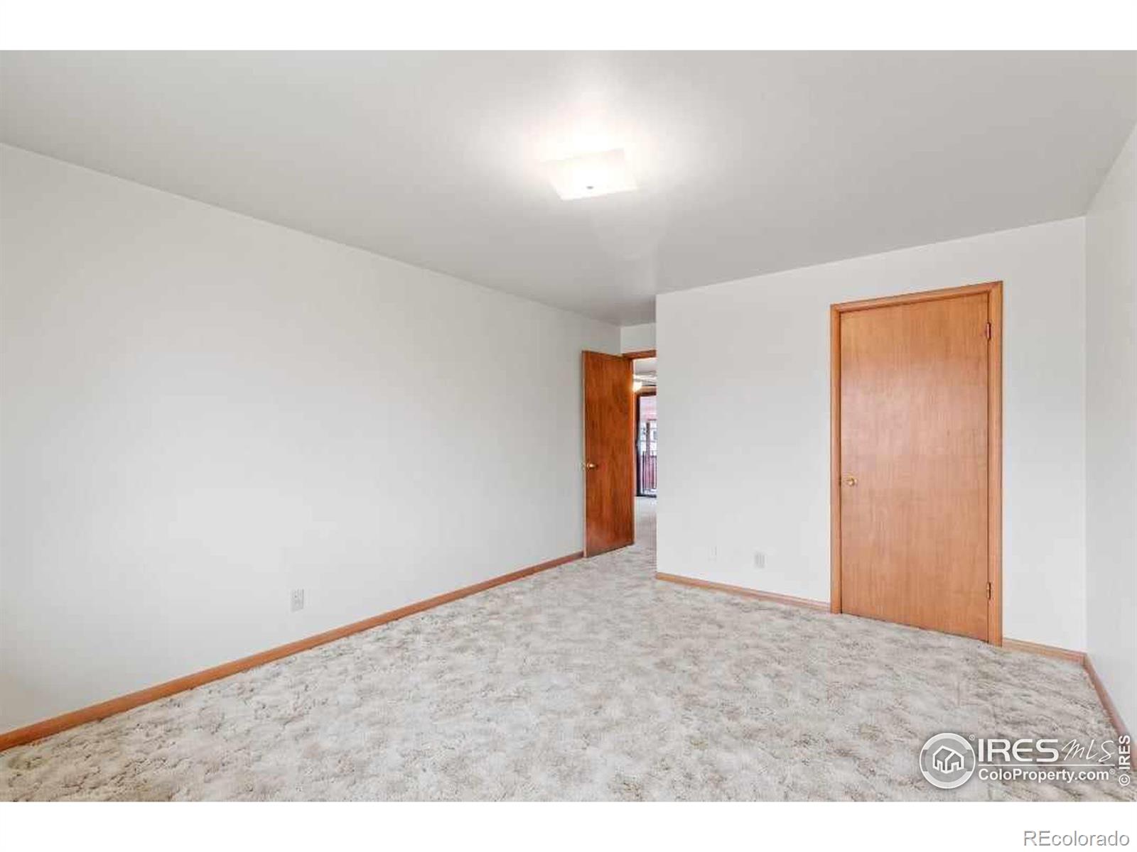 MLS Image #23 for 2223  12th st rd,greeley, Colorado