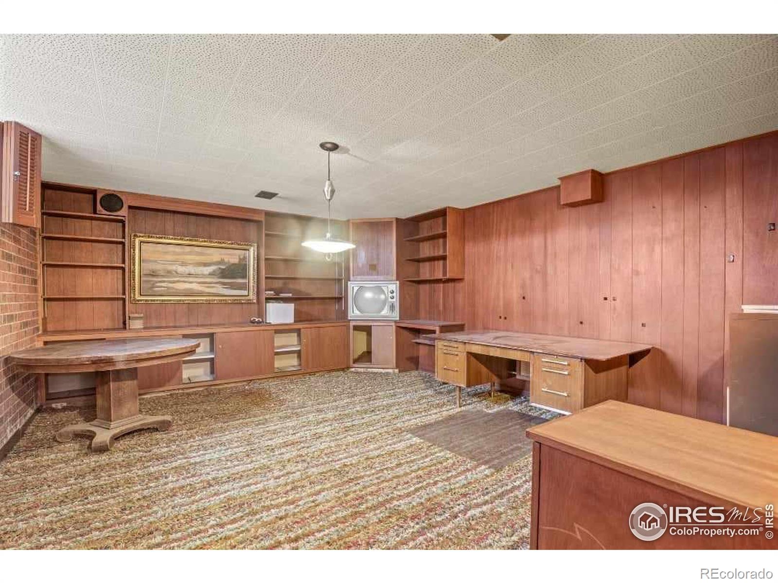 MLS Image #28 for 2223  12th st rd,greeley, Colorado