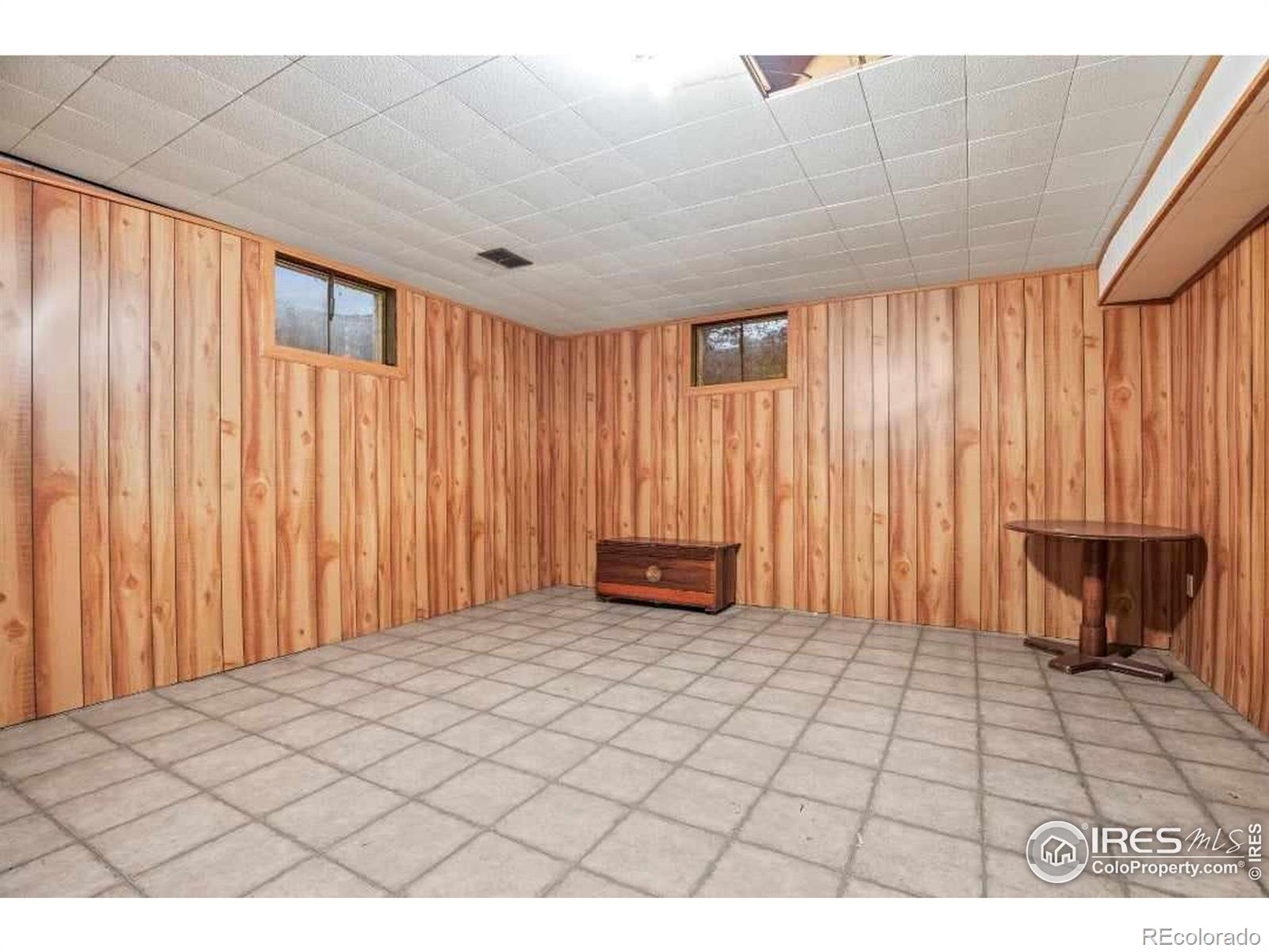 MLS Image #33 for 2223  12th st rd,greeley, Colorado