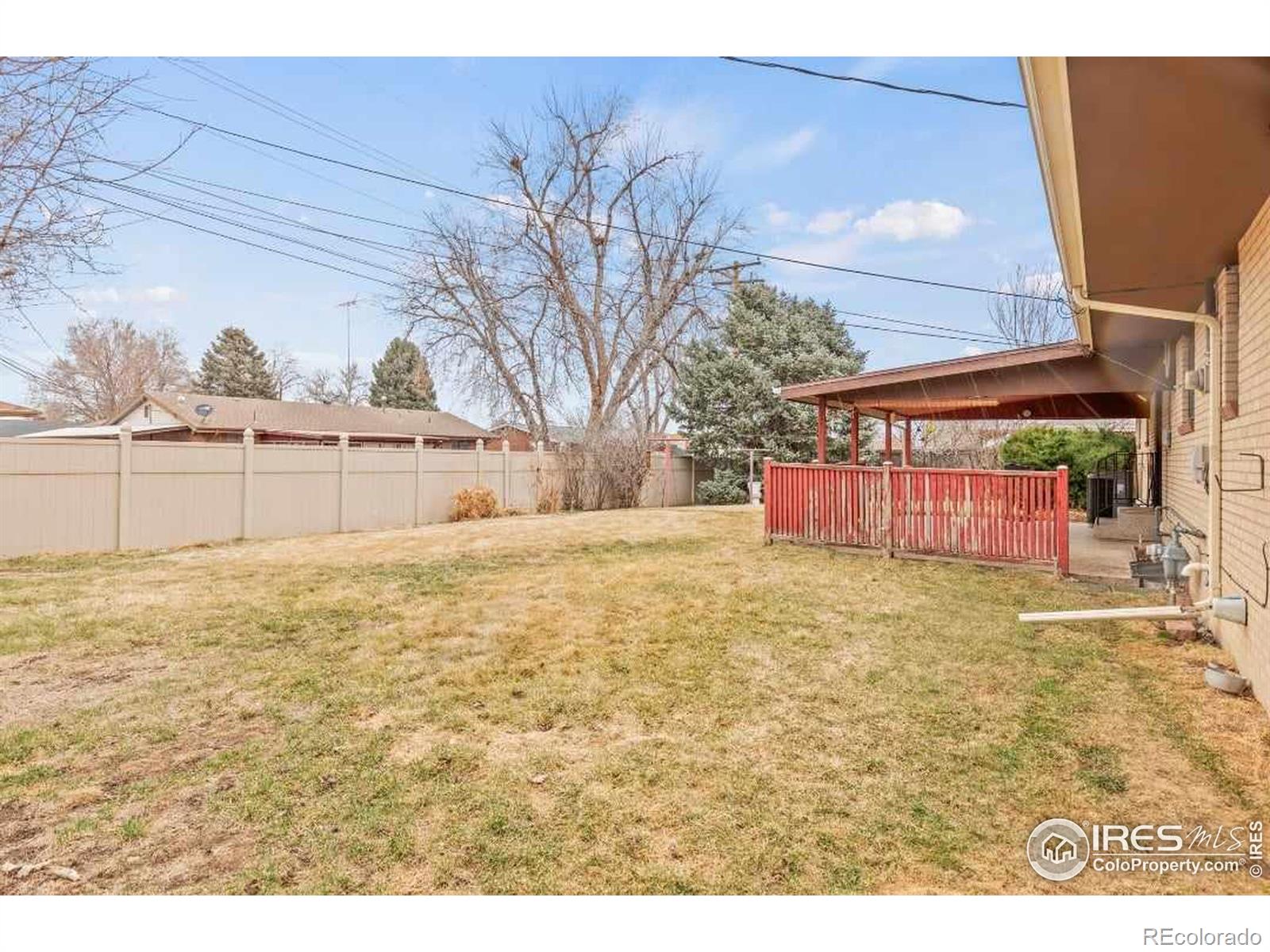 MLS Image #38 for 2223  12th st rd,greeley, Colorado