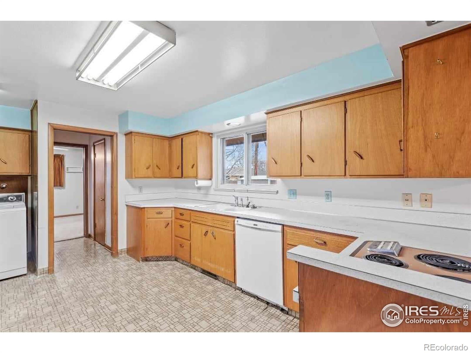 MLS Image #8 for 2223  12th st rd,greeley, Colorado