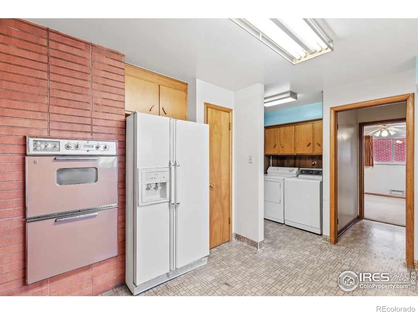 MLS Image #9 for 2223  12th st rd,greeley, Colorado