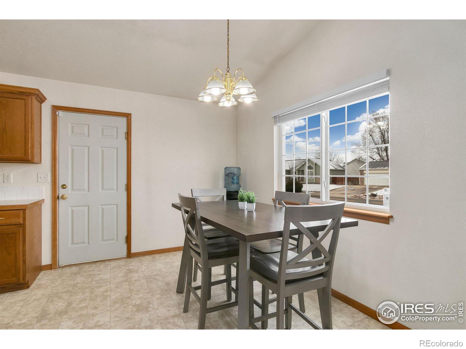 MLS Image #10 for 3904  stampede drive,evans, Colorado